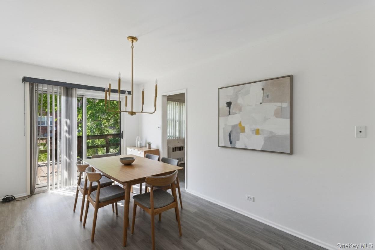 #7 photo, 2540 88 Street, クイーンズ区 East Elmhurst , NY 11369