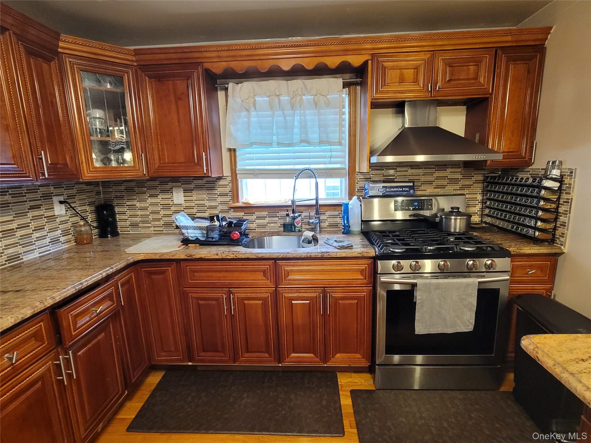 #10 photo, 8640 126th Street, Richmond Hill , NY 11418