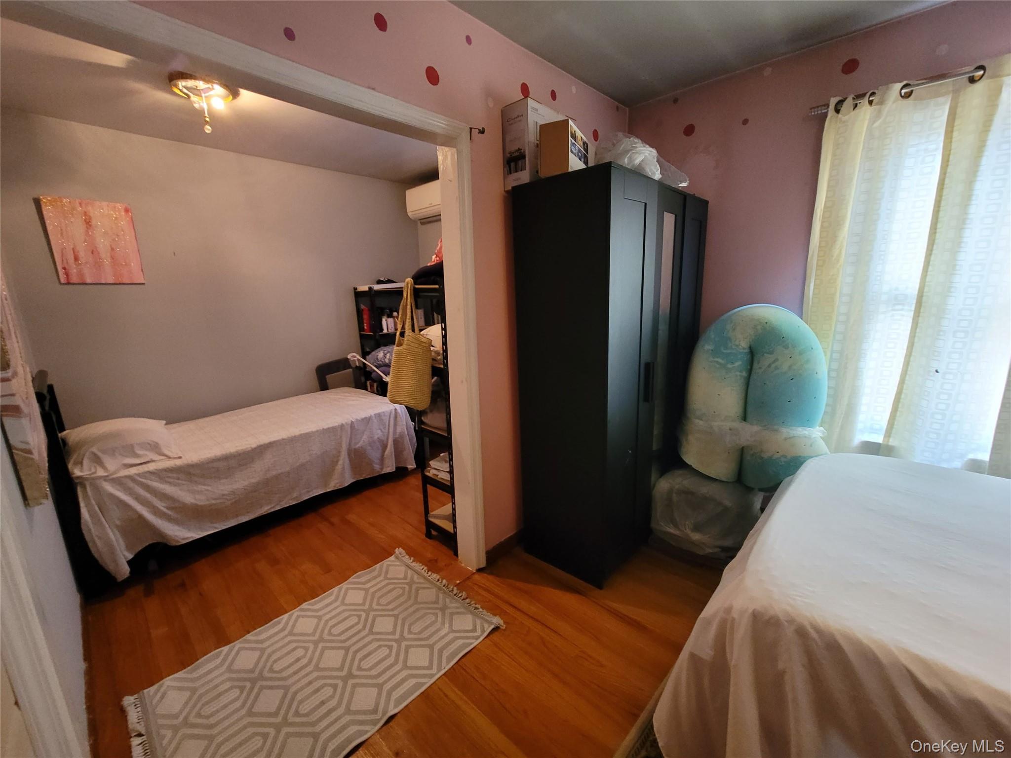 #12 photo, 8640 126th Street, Richmond Hill , NY 11418