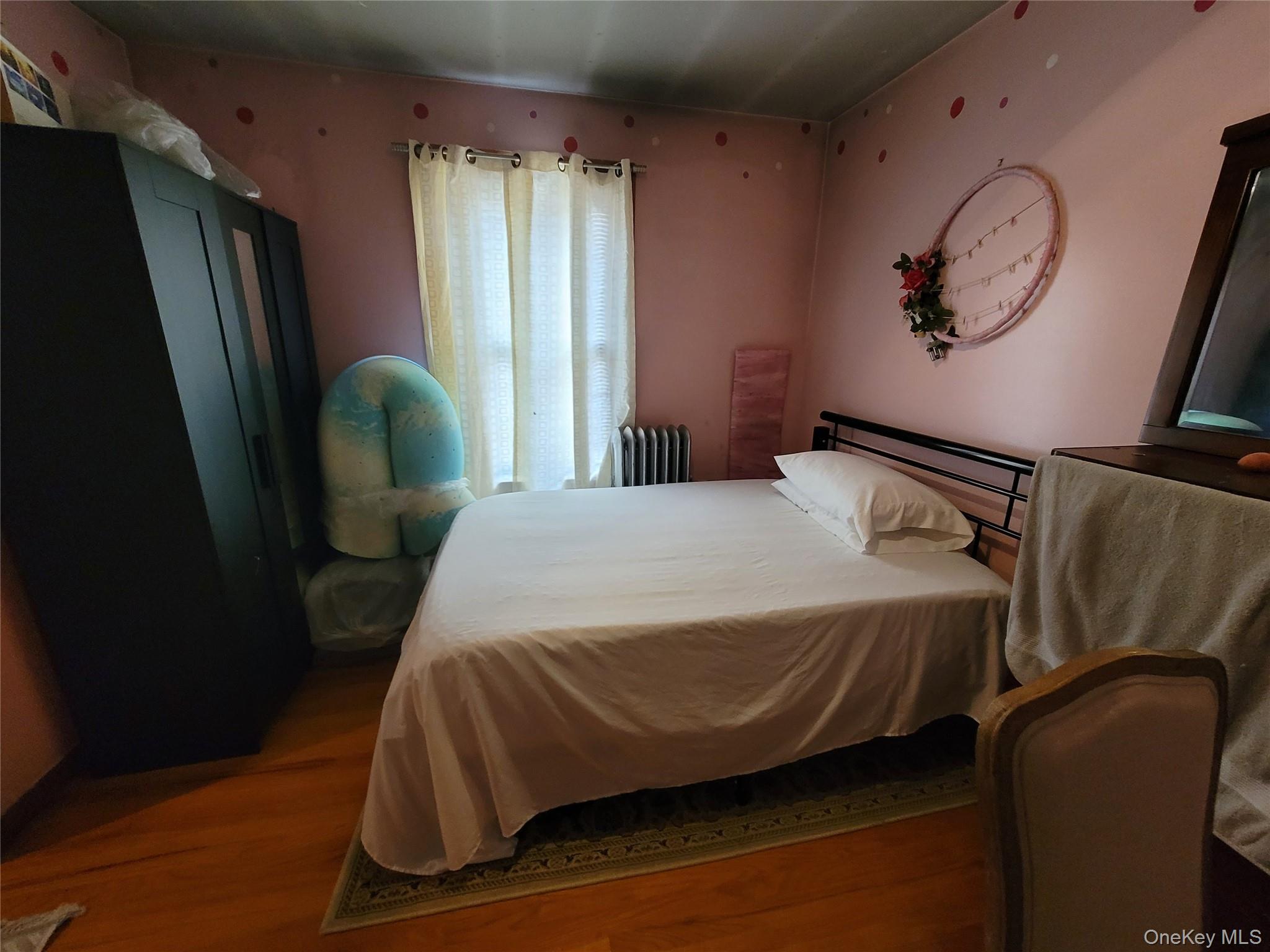 #14 photo, 8640 126th Street, Richmond Hill , NY 11418