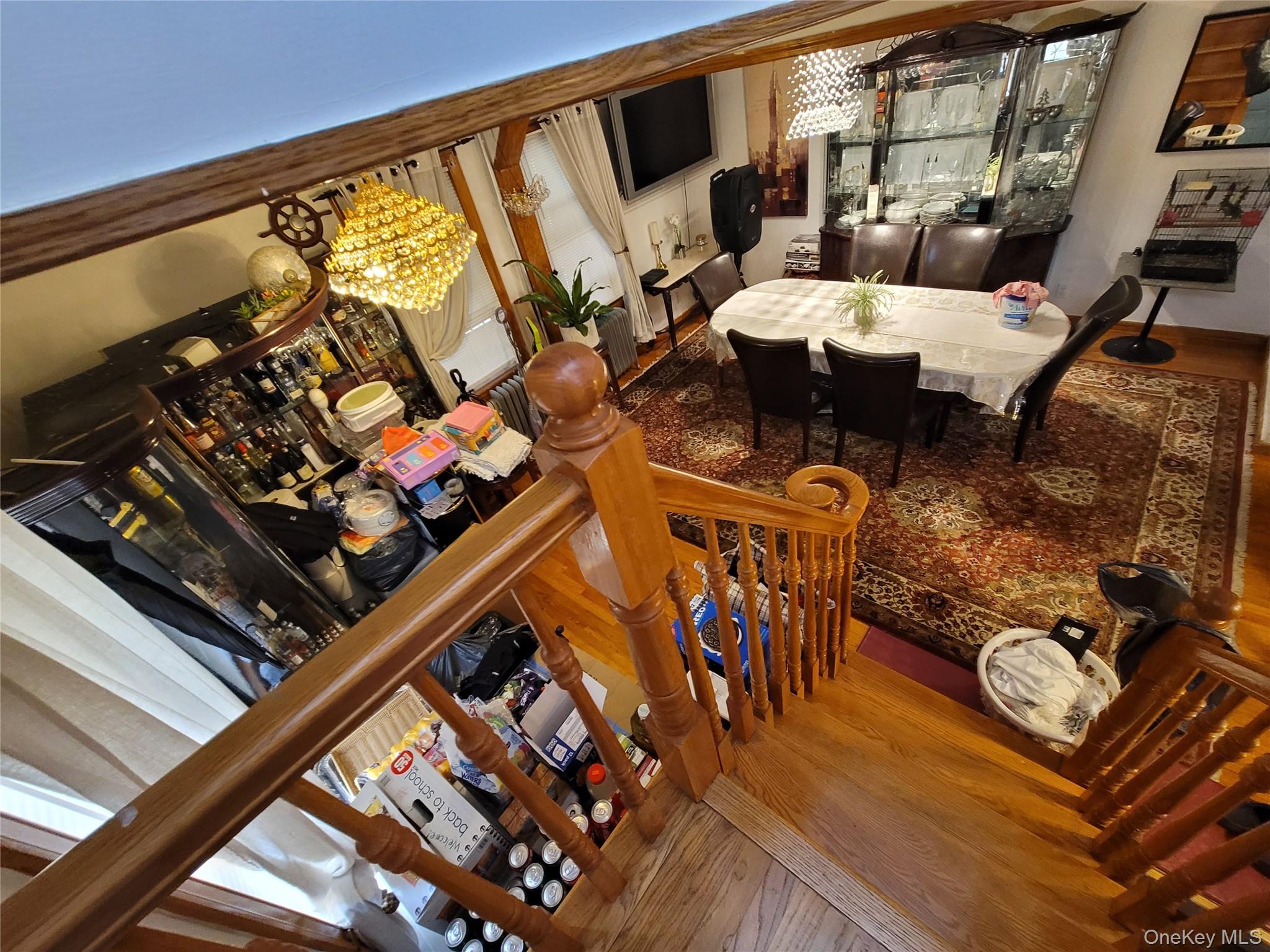 #15 photo, 8640 126th Street, Richmond Hill , NY 11418