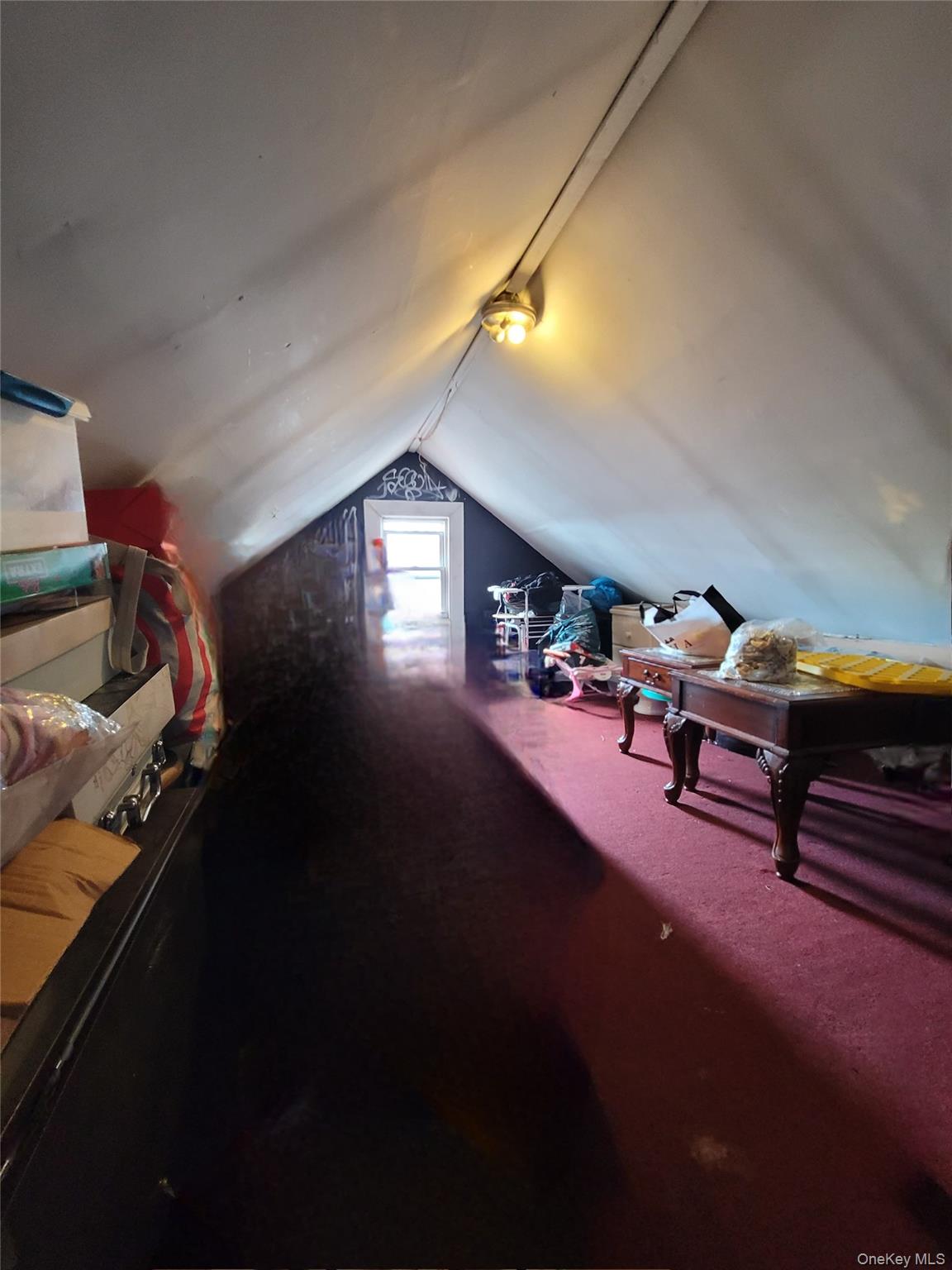 #16 photo, 8640 126th Street, Richmond Hill , NY 11418