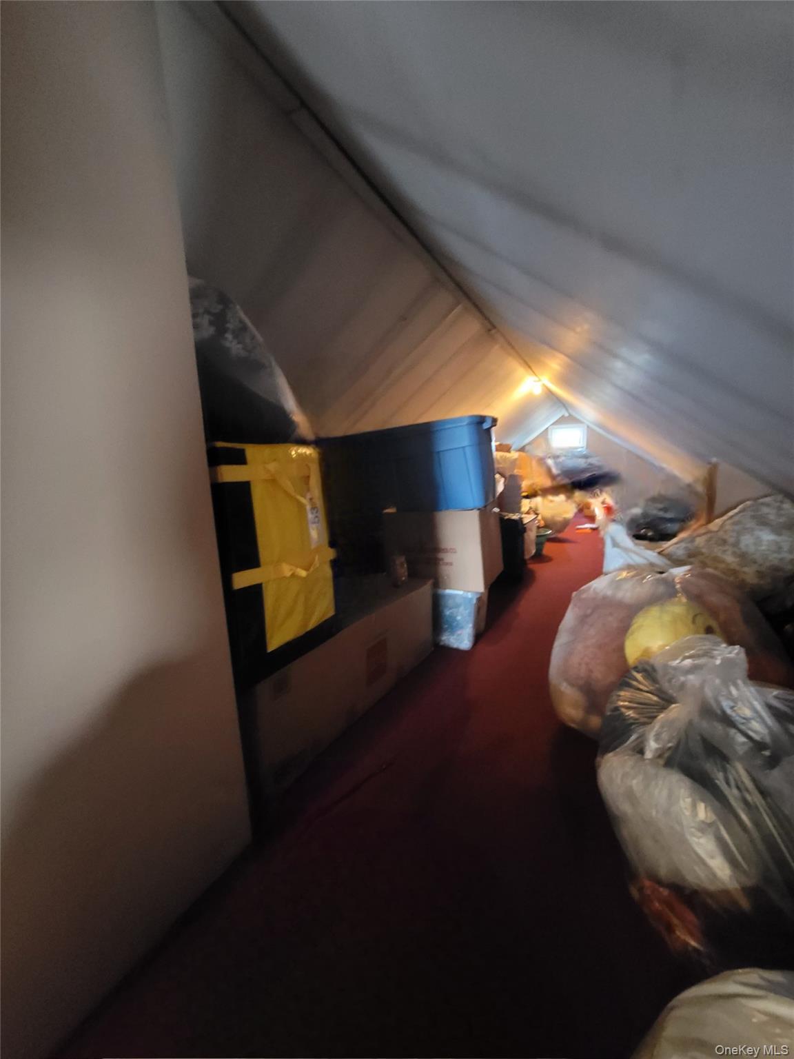 #17 photo, 8640 126th Street, Richmond Hill , NY 11418