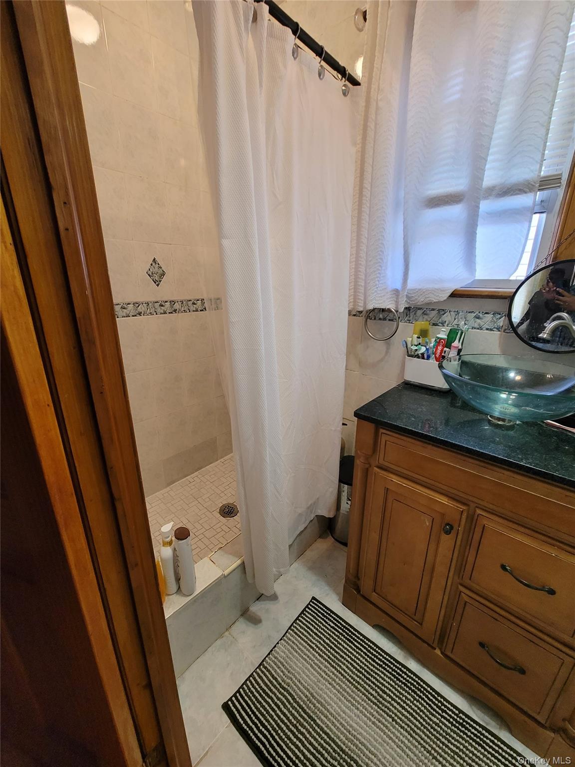 #19 photo, 8640 126th Street, Richmond Hill , NY 11418