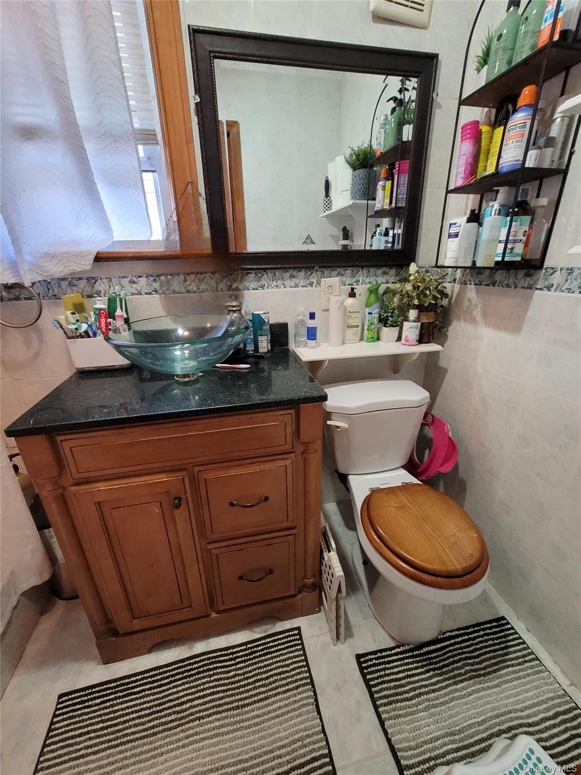 #20 photo, 8640 126th Street, Richmond Hill , NY 11418