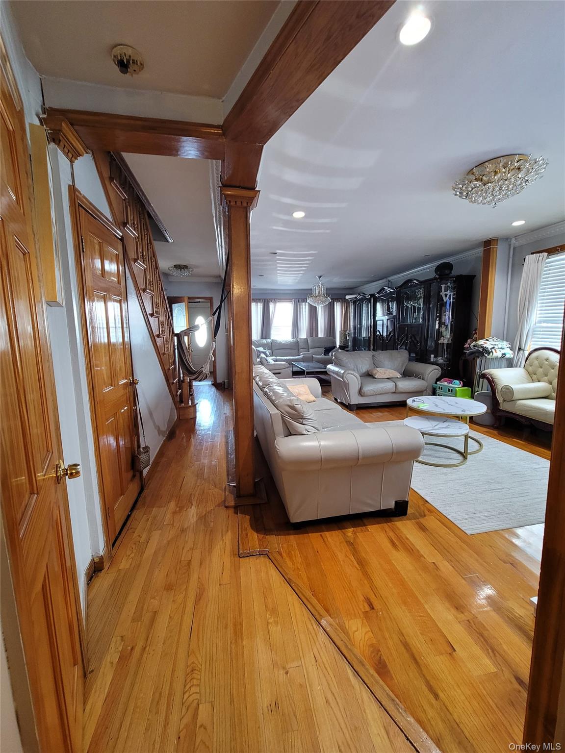 #4 photo, 8640 126th Street, Richmond Hill , NY 11418