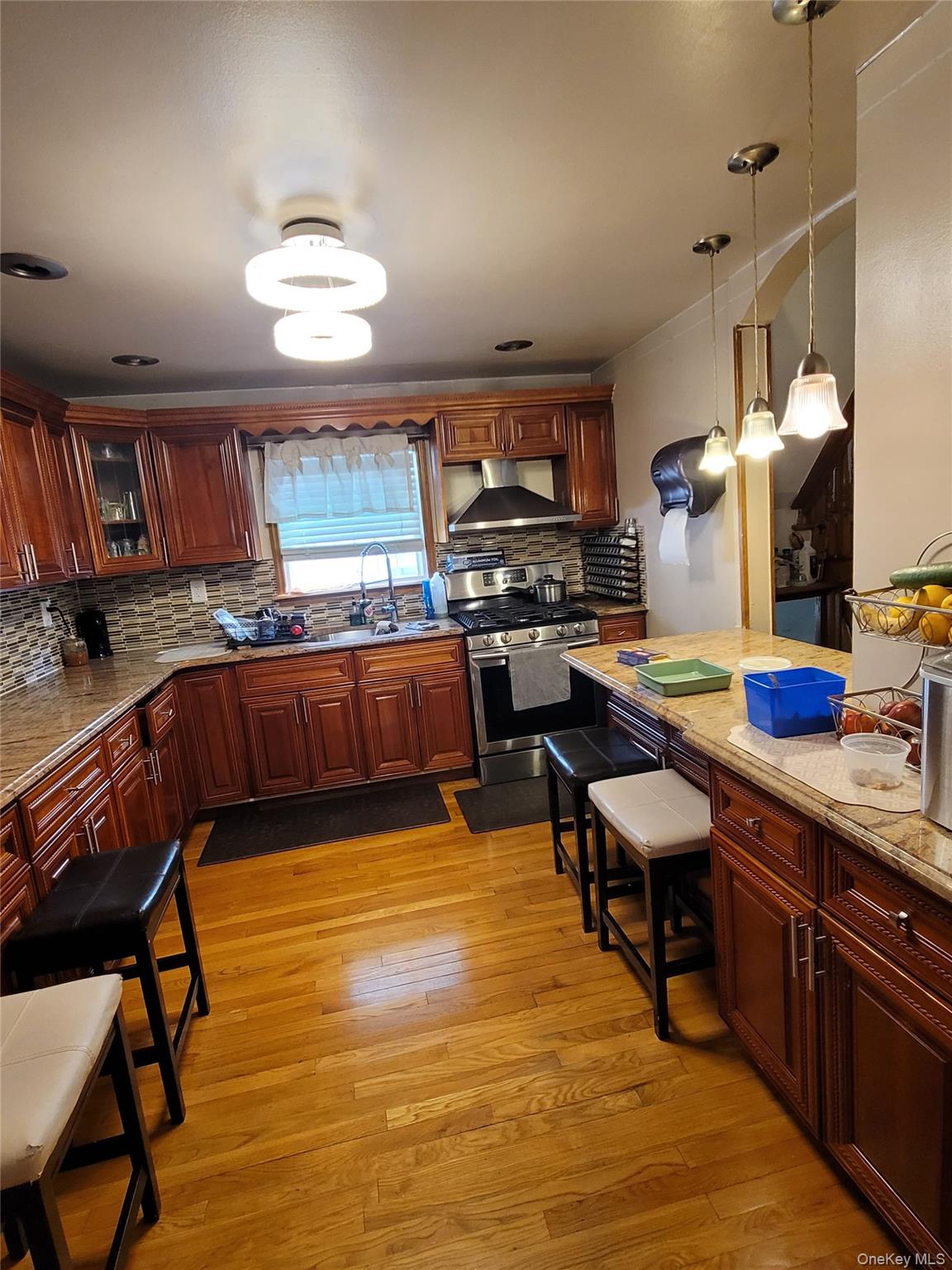 #6 photo, 8640 126th Street, Richmond Hill , NY 11418