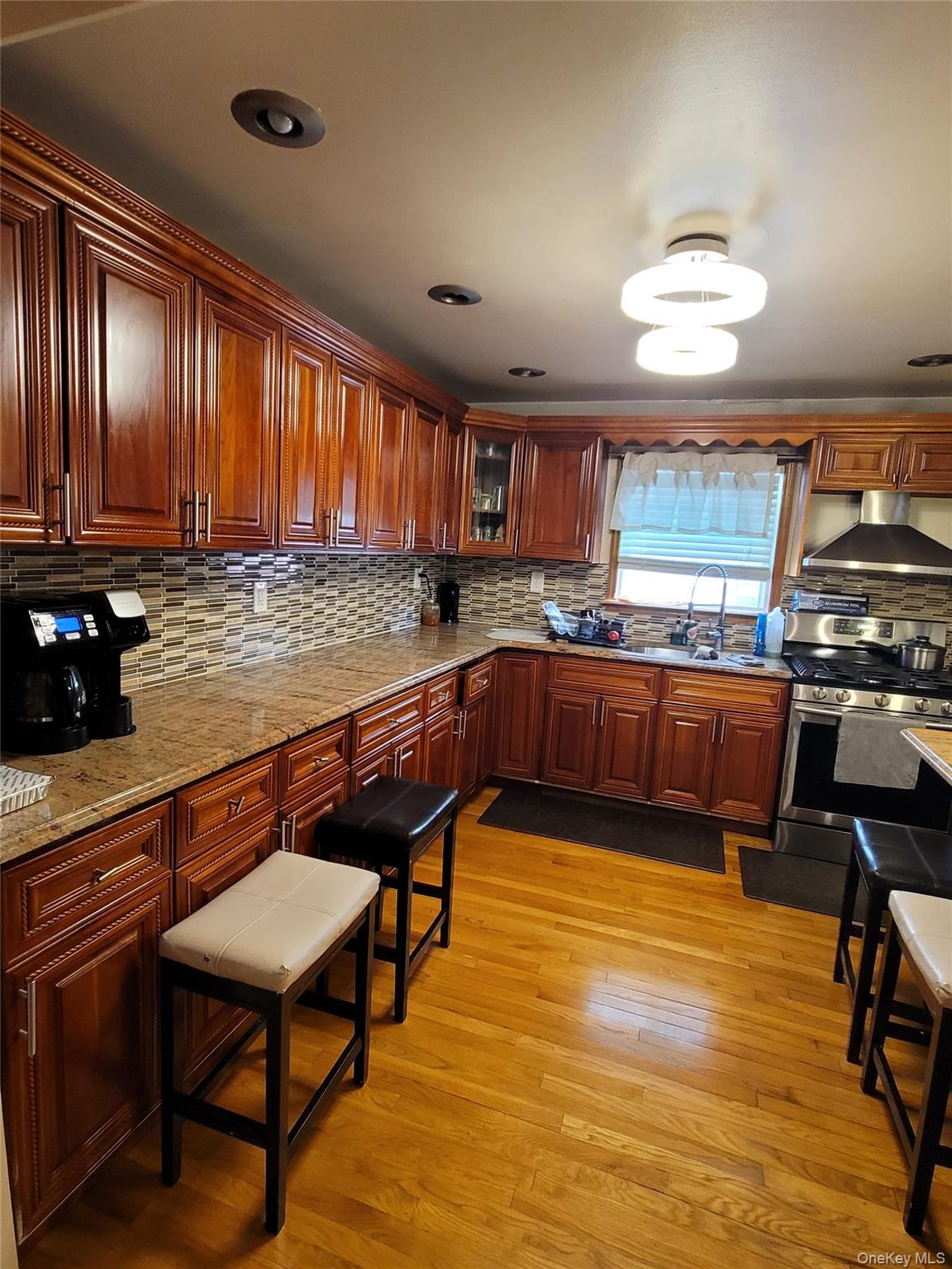 #7 photo, 8640 126th Street, Richmond Hill , NY 11418