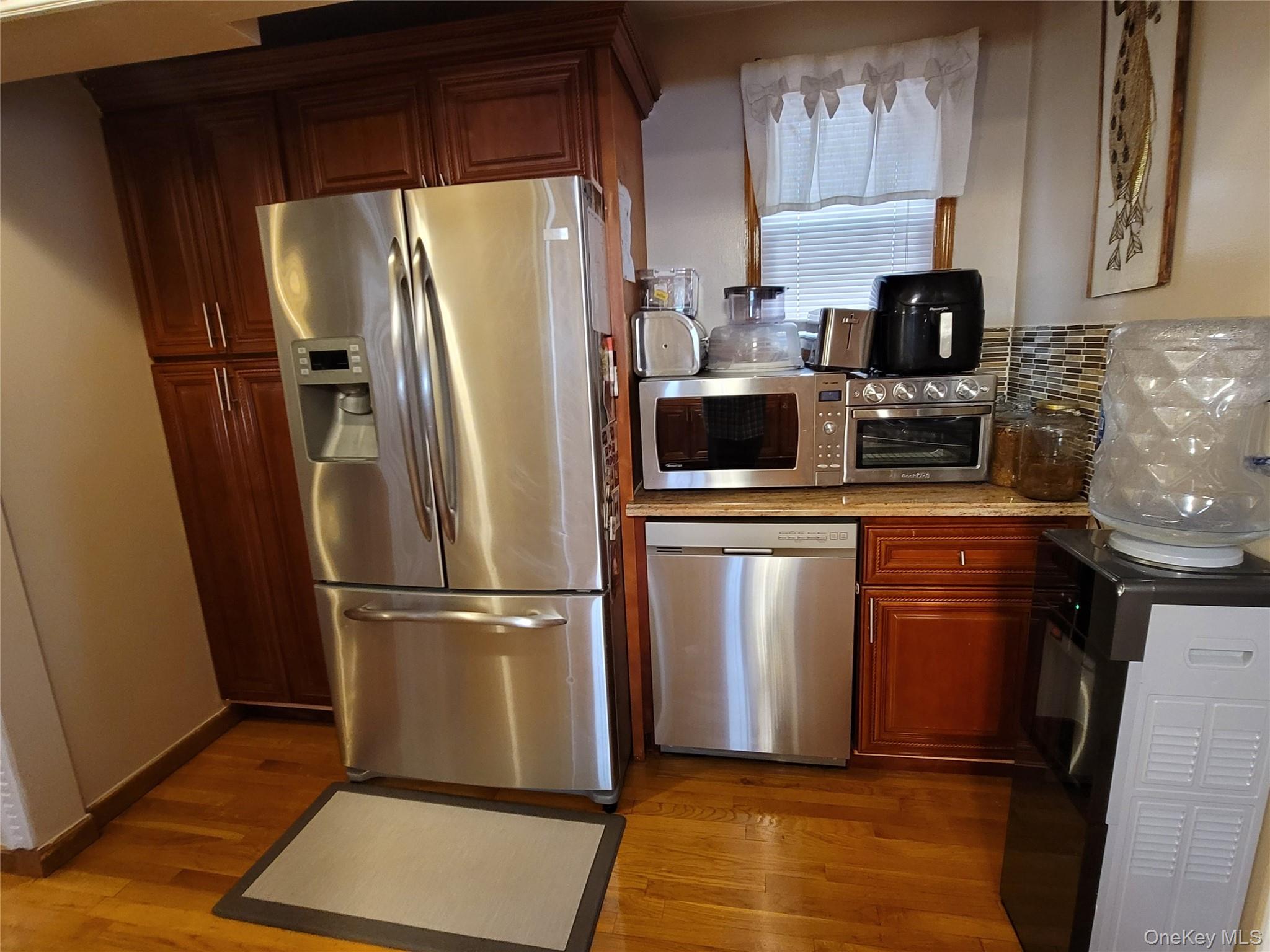 #8 photo, 8640 126th Street, Richmond Hill , NY 11418