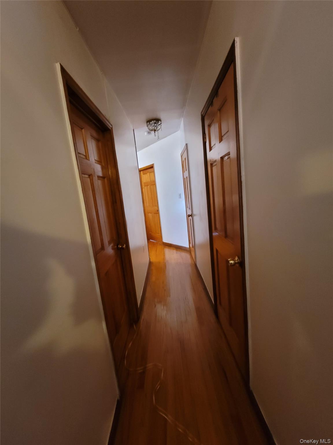 #9 photo, 8640 126th Street, Richmond Hill , NY 11418