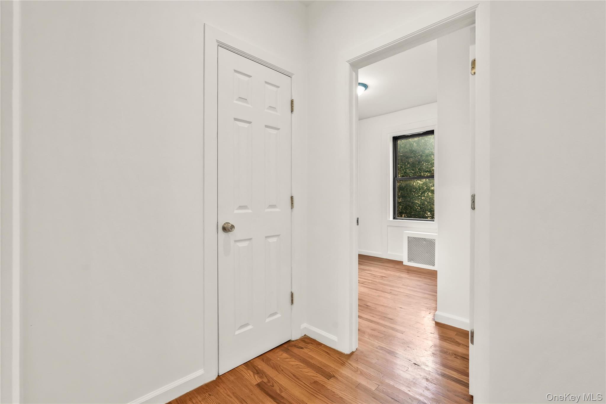 #17 photo, 21-28 35th, Astoria , NY 11105