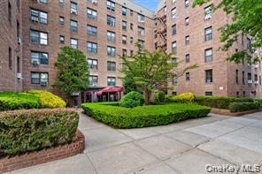 #1 photo, 83-25 98th Street, Woodhaven , NY 11421