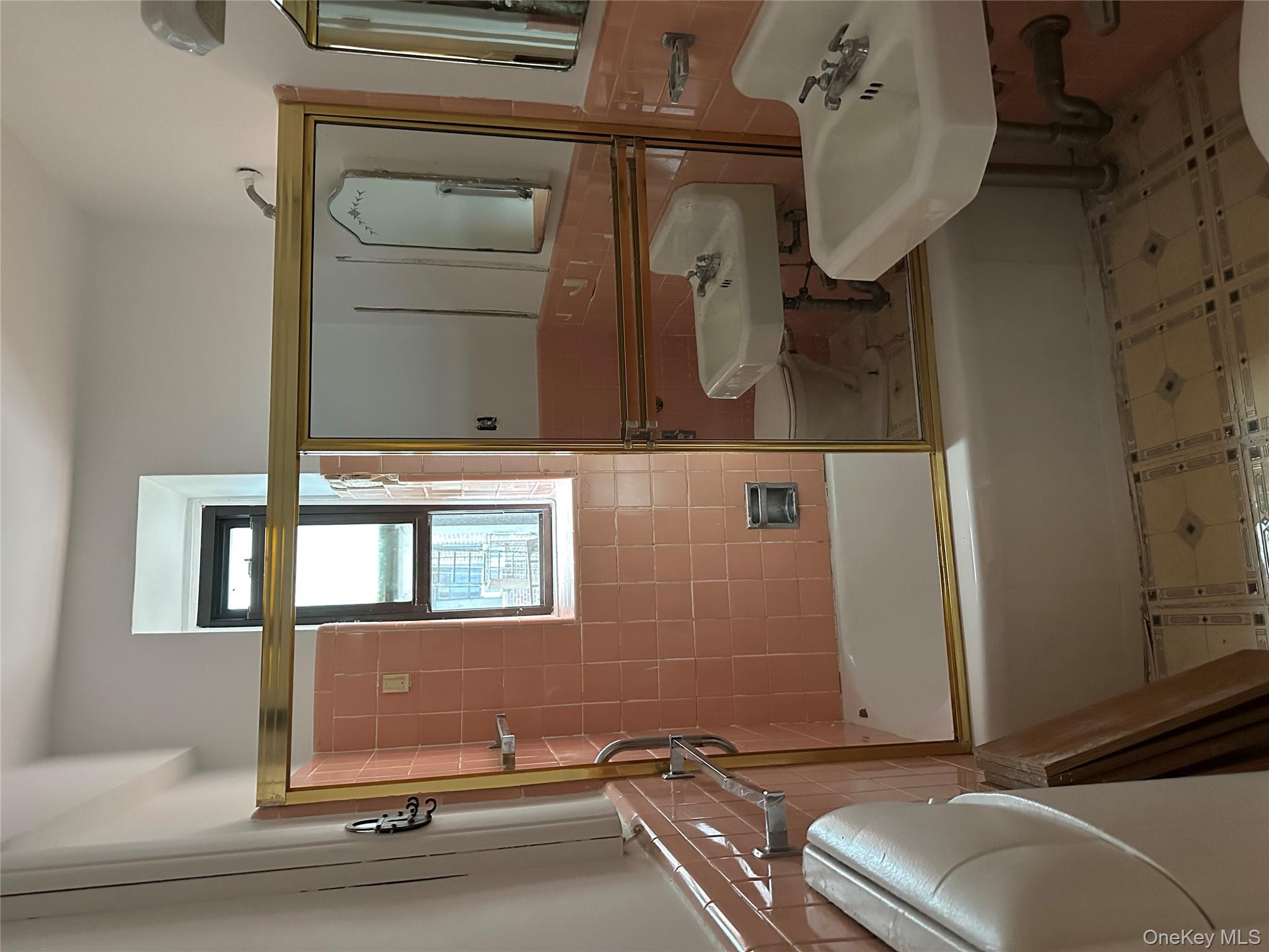 #10 photo, 83-25 98th Street, Woodhaven , NY 11421