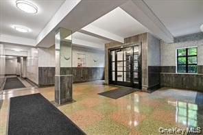 #3 photo, 83-25 98th Street, Woodhaven , NY 11421