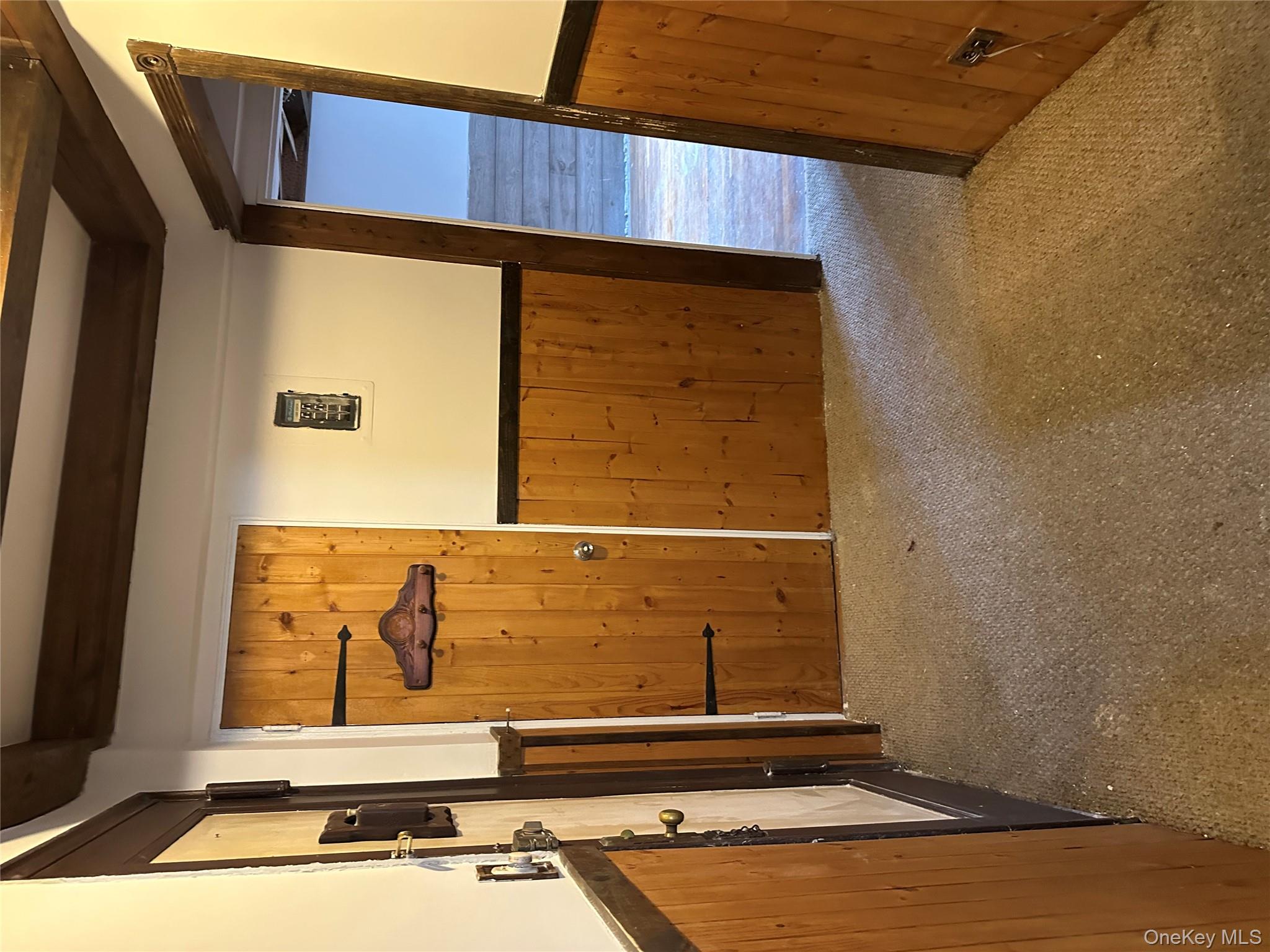 #4 photo, 83-25 98th Street, Woodhaven , NY 11421