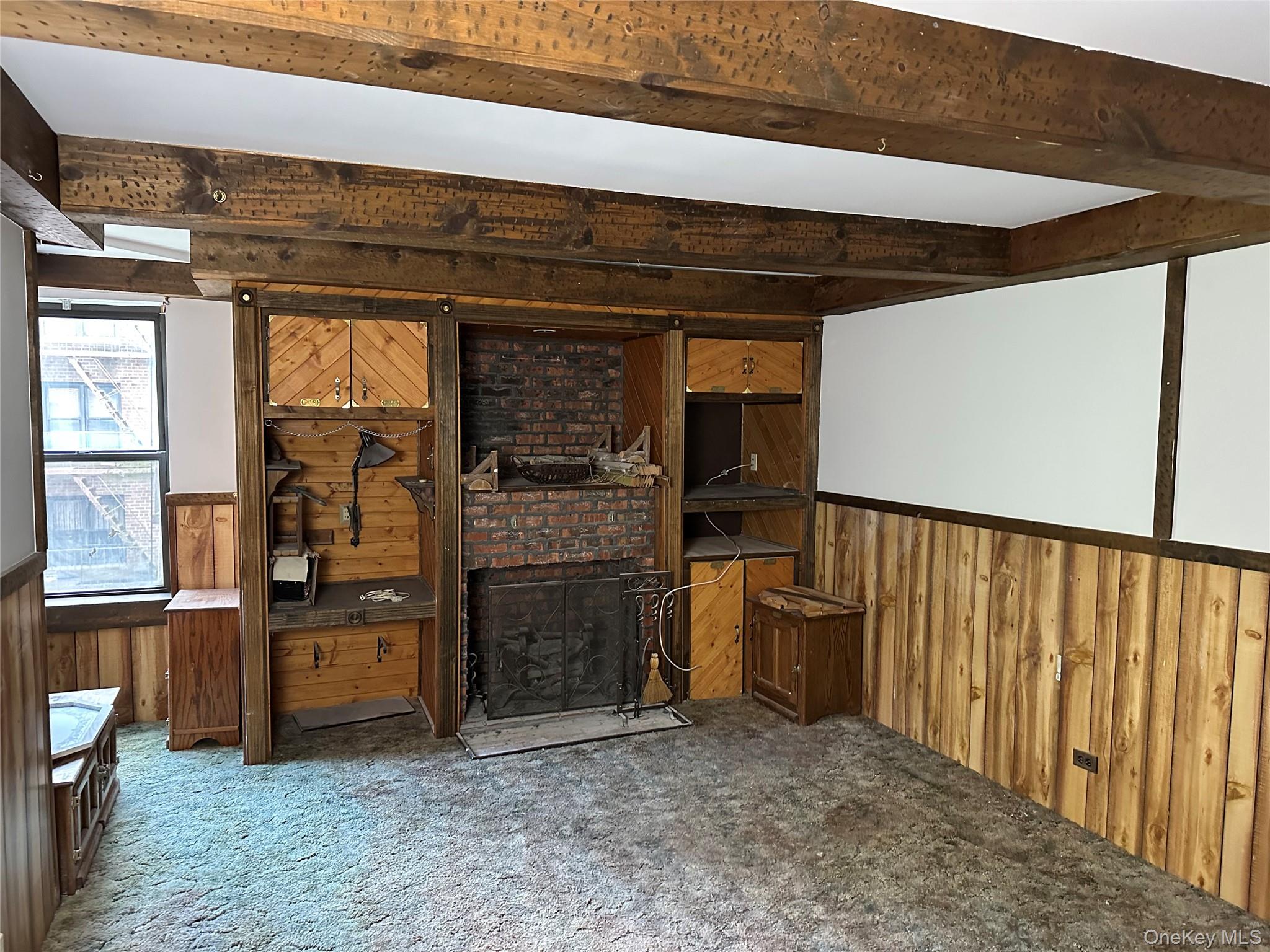 #7 photo, 83-25 98th Street, Woodhaven , NY 11421