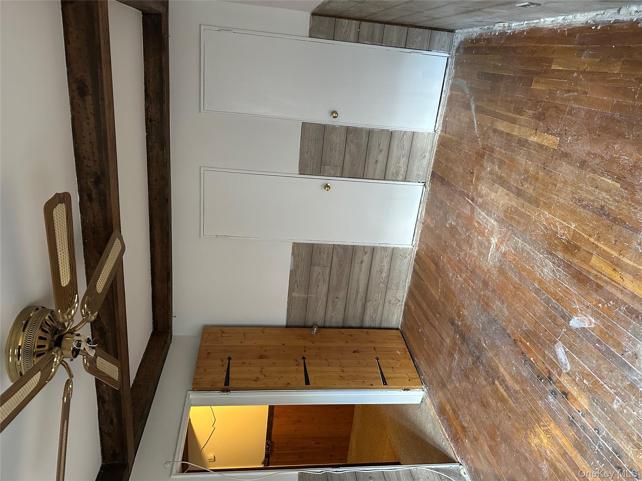 #8 photo, 83-25 98th Street, Woodhaven , NY 11421