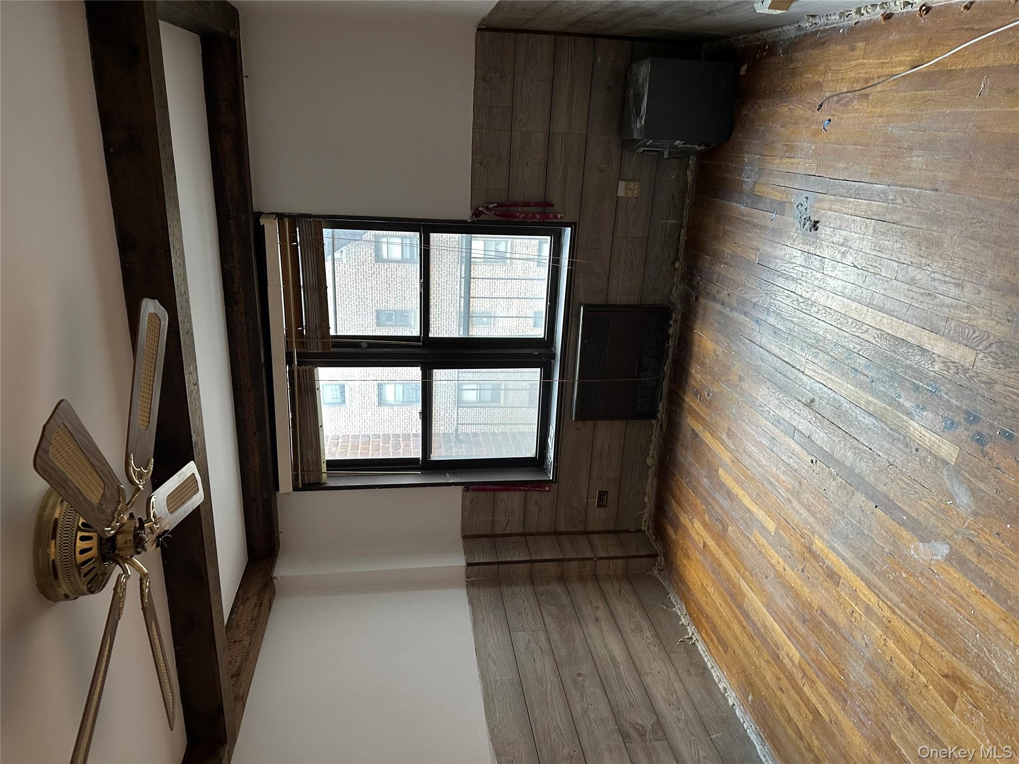 #9 photo, 83-25 98th Street, Woodhaven , NY 11421