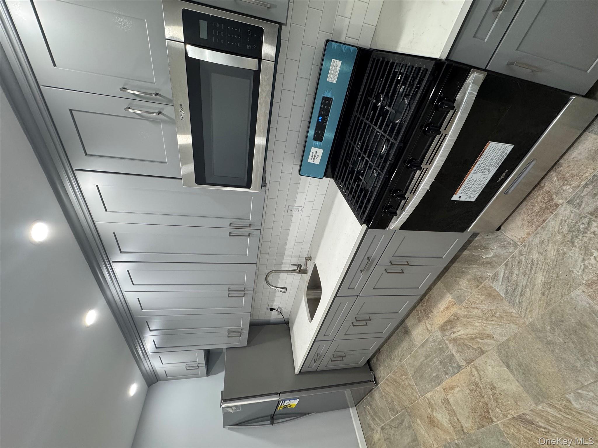 #1 photo, Brooklyn, Brooklyn , NY 11233