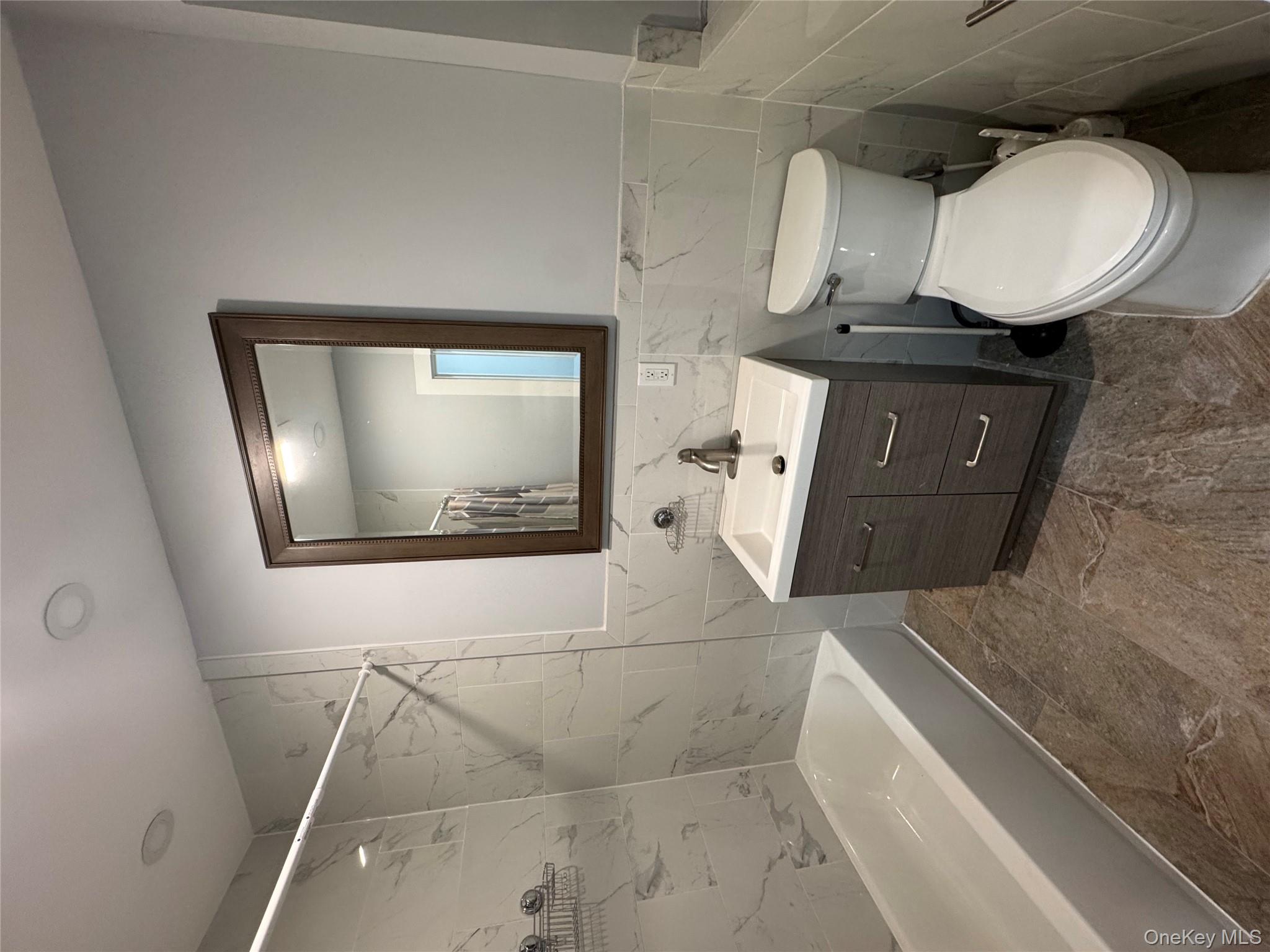 #14 photo, Brooklyn, Brooklyn , NY 11233