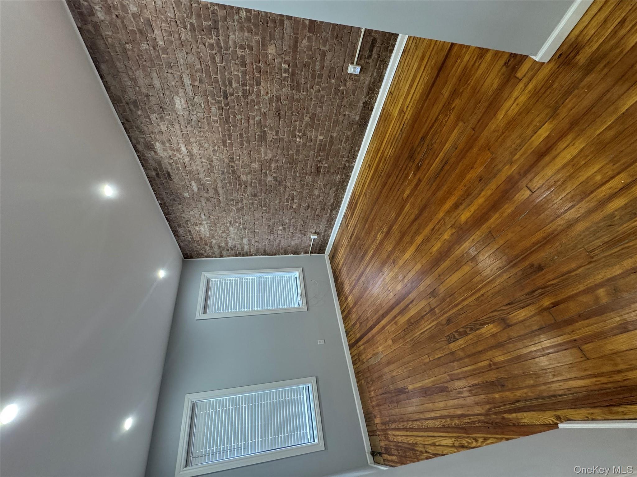 #2 photo, Brooklyn, Brooklyn , NY 11233