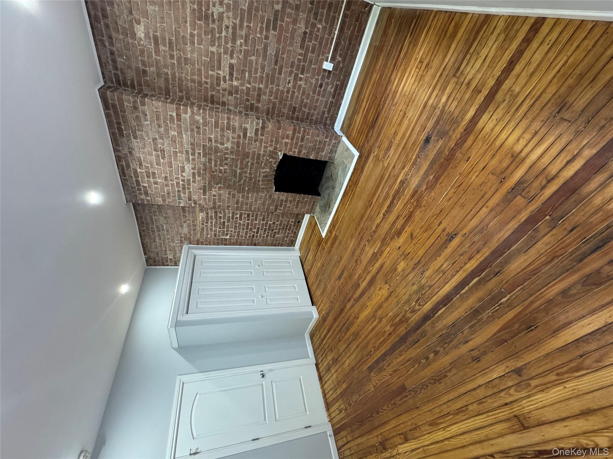 #7 photo, Brooklyn, Brooklyn , NY 11233