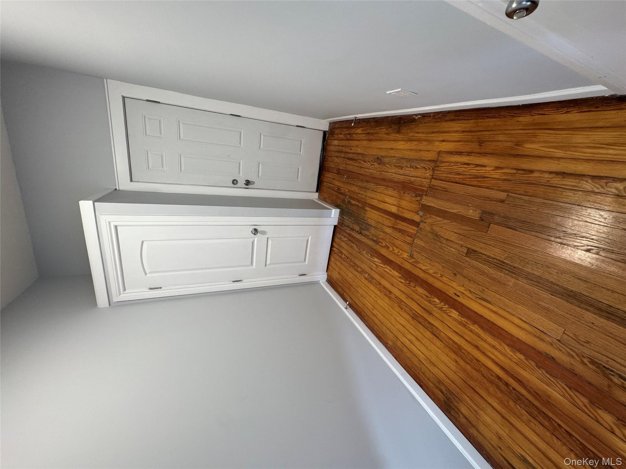 #8 photo, Brooklyn, Brooklyn , NY 11233