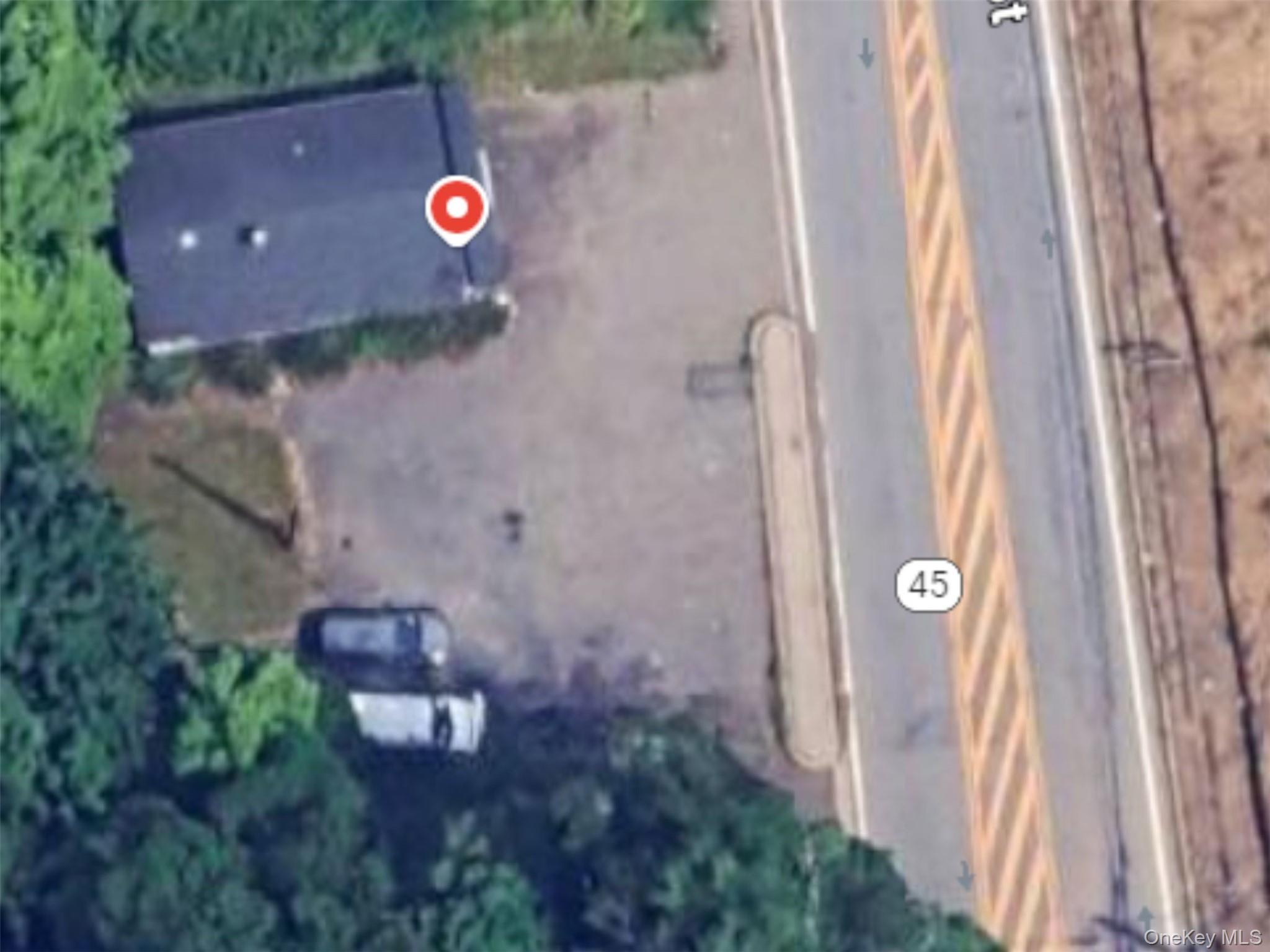 #1 photo, 119 S Main Street, Monsey , NY 10977