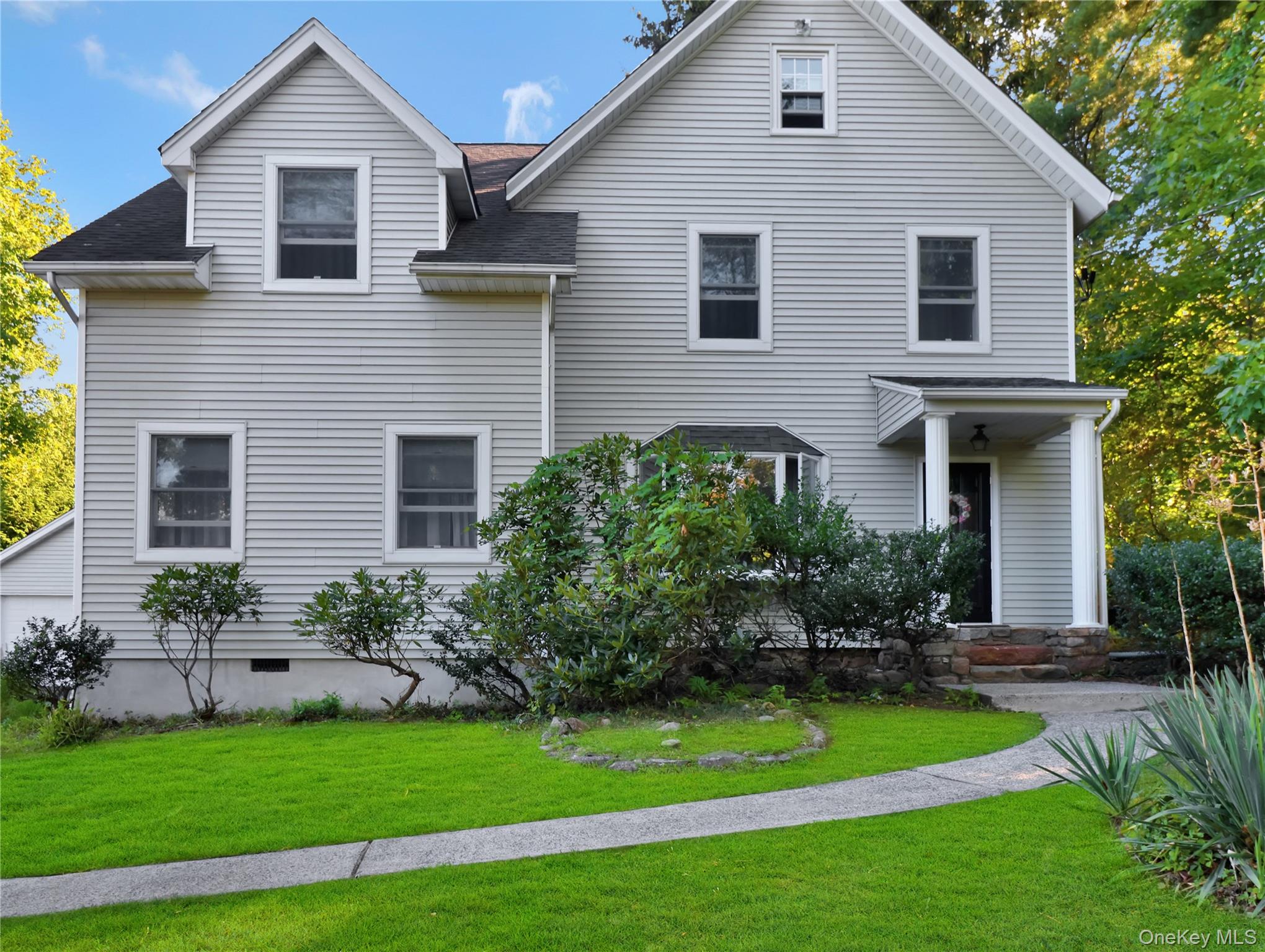 #1 photo, 183 New Hempstead Road, New City , NY 10956