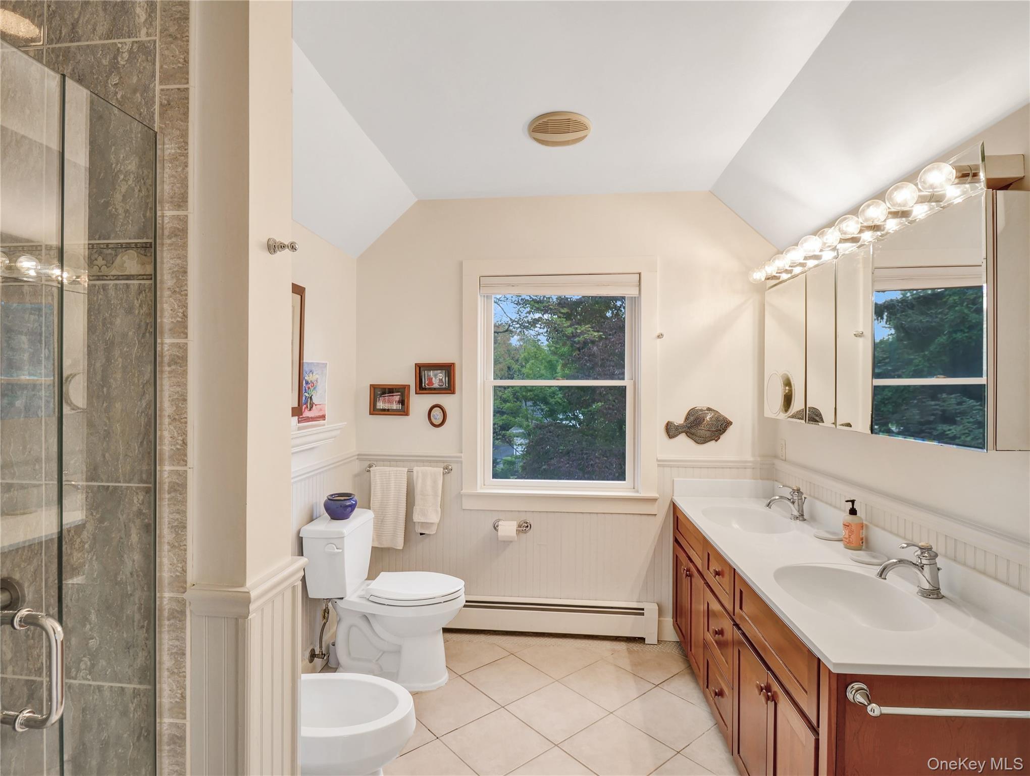 #10 photo, 183 New Hempstead Road, New City , NY 10956