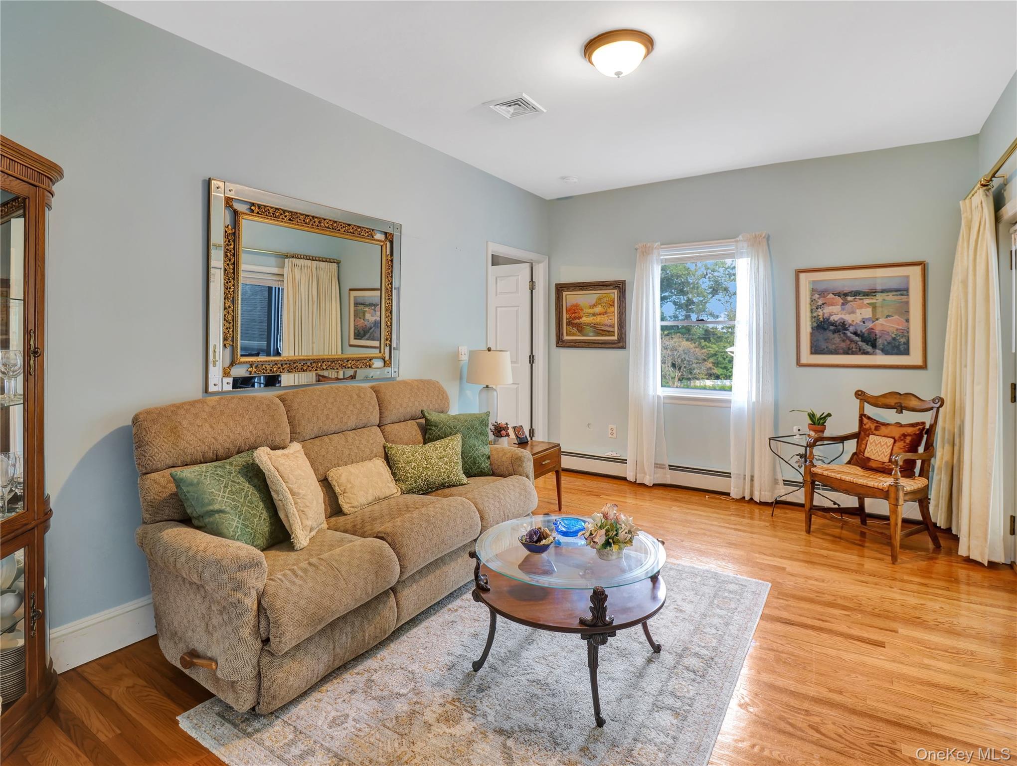 #12 photo, 183 New Hempstead Road, New City , NY 10956