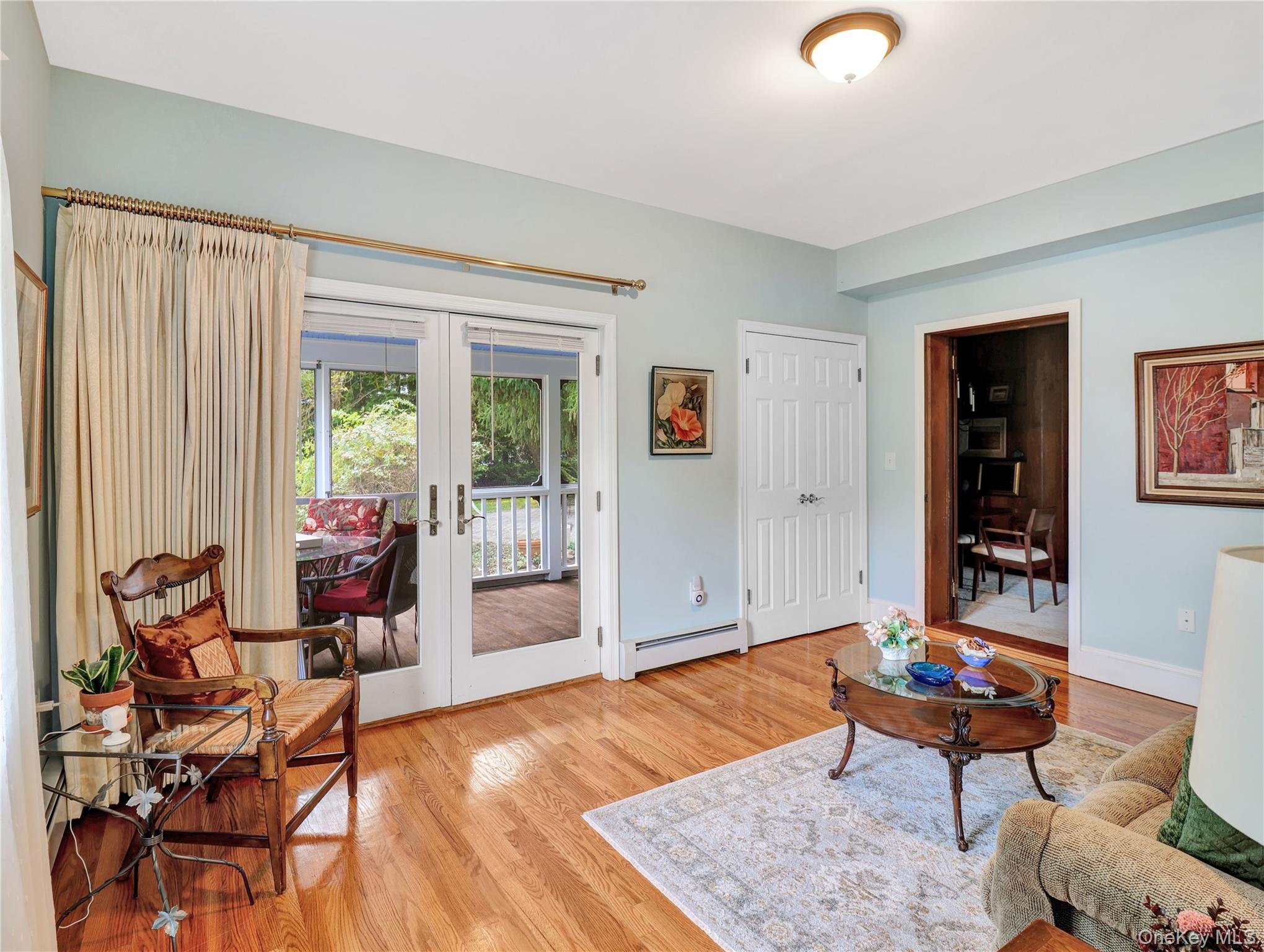 #13 photo, 183 New Hempstead Road, New City , NY 10956