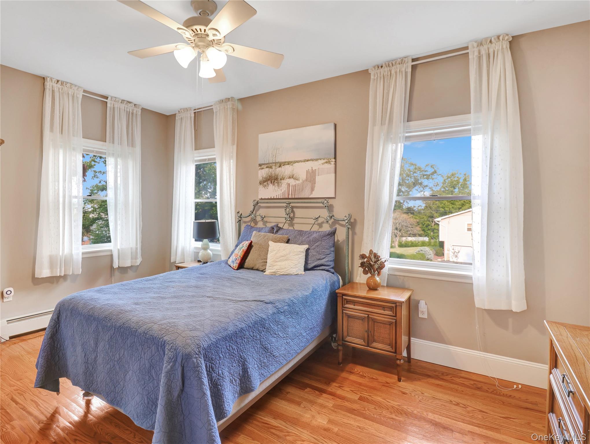 #14 photo, 183 New Hempstead Road, New City , NY 10956