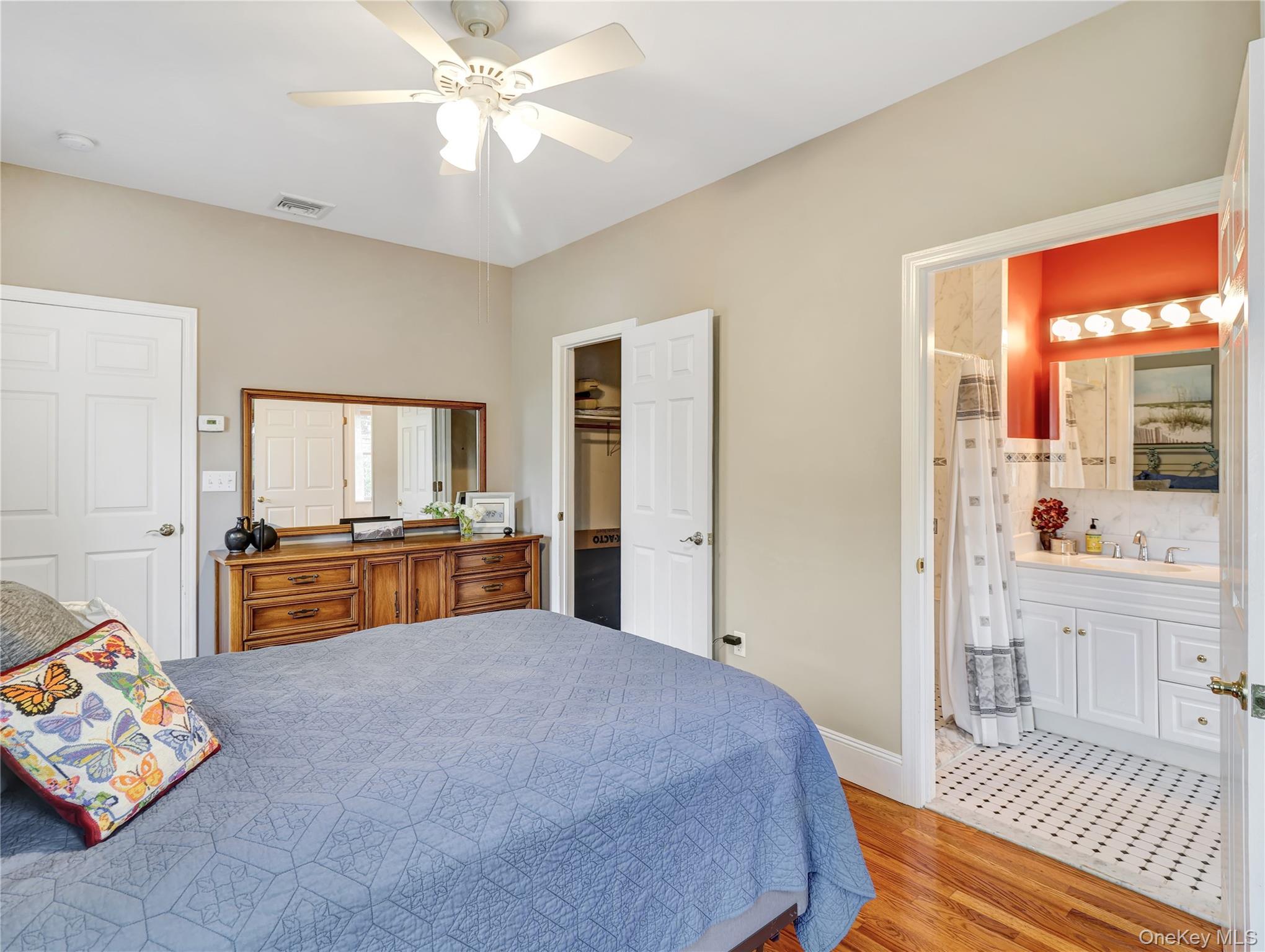 #15 photo, 183 New Hempstead Road, New City , NY 10956