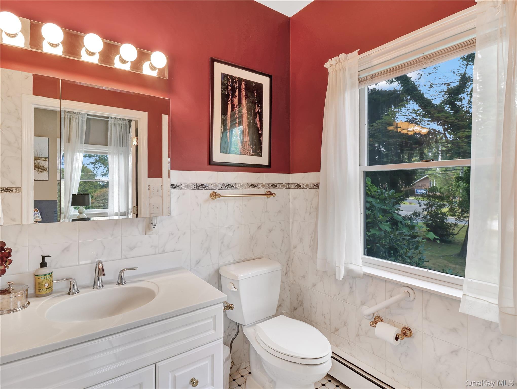 #16 photo, 183 New Hempstead Road, New City , NY 10956