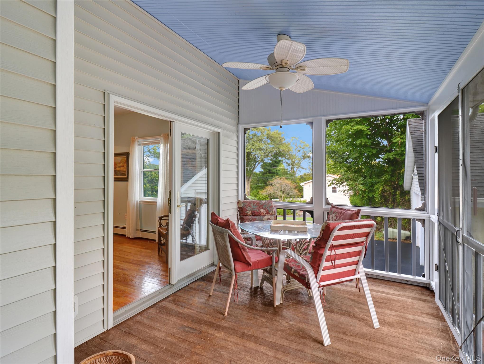 #18 photo, 183 New Hempstead Road, New City , NY 10956