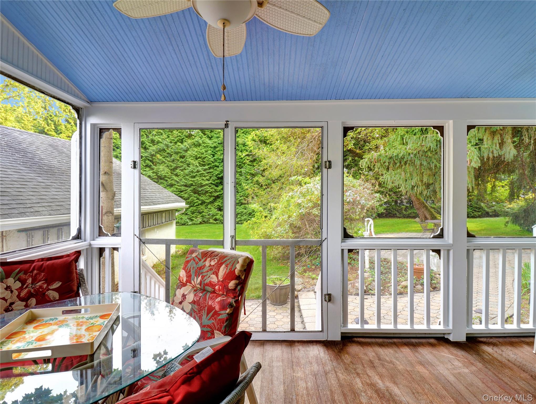 #19 photo, 183 New Hempstead Road, New City , NY 10956