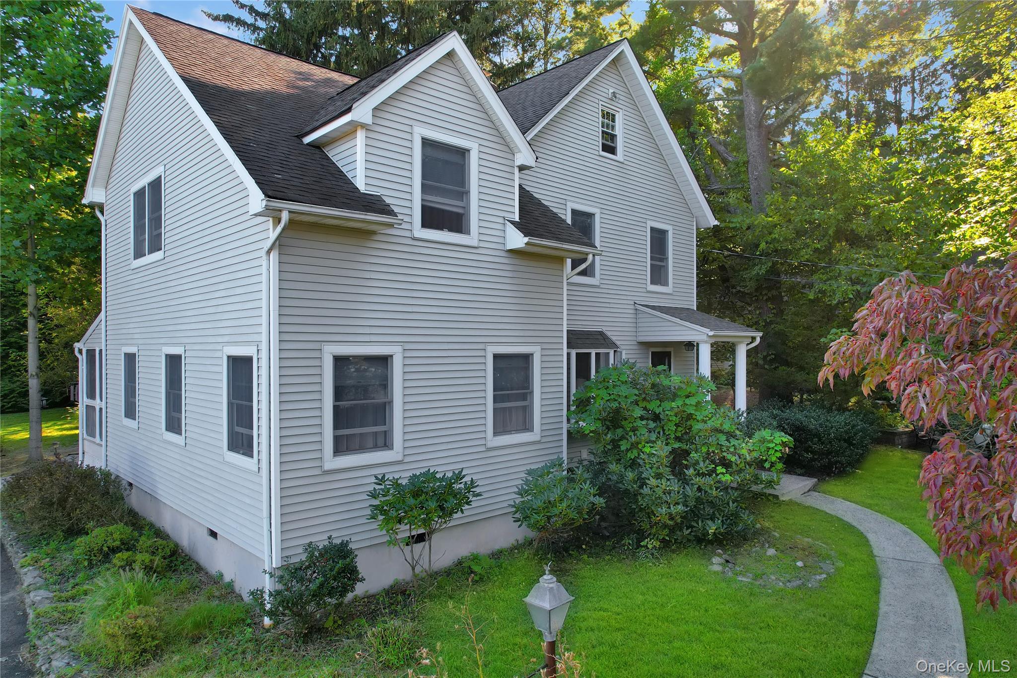 #2 photo, 183 New Hempstead Road, New City , NY 10956