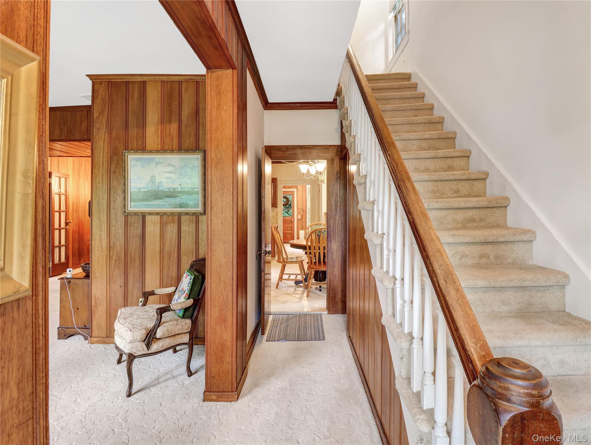 #20 photo, 183 New Hempstead Road, New City , NY 10956