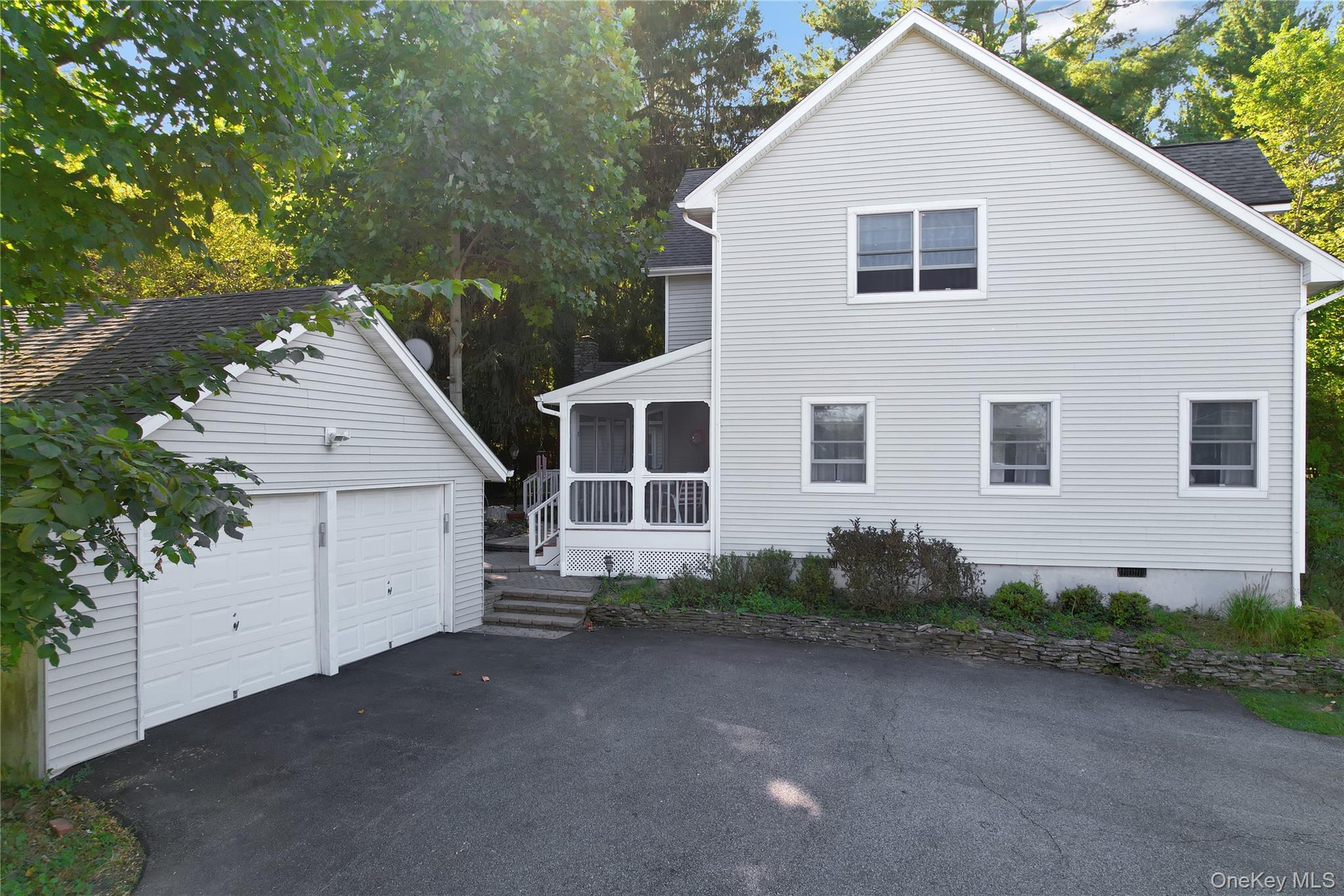 #3 photo, 183 New Hempstead Road, New City , NY 10956