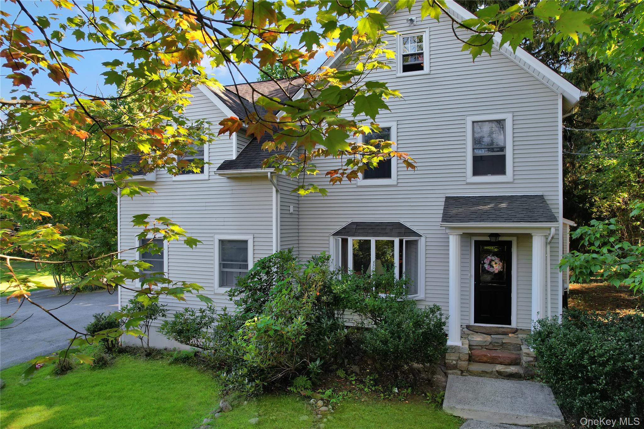 #4 photo, 183 New Hempstead Road, New City , NY 10956