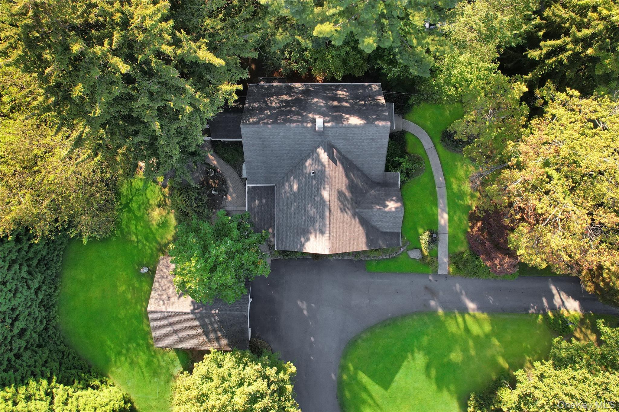 #5 photo, 183 New Hempstead Road, New City , NY 10956