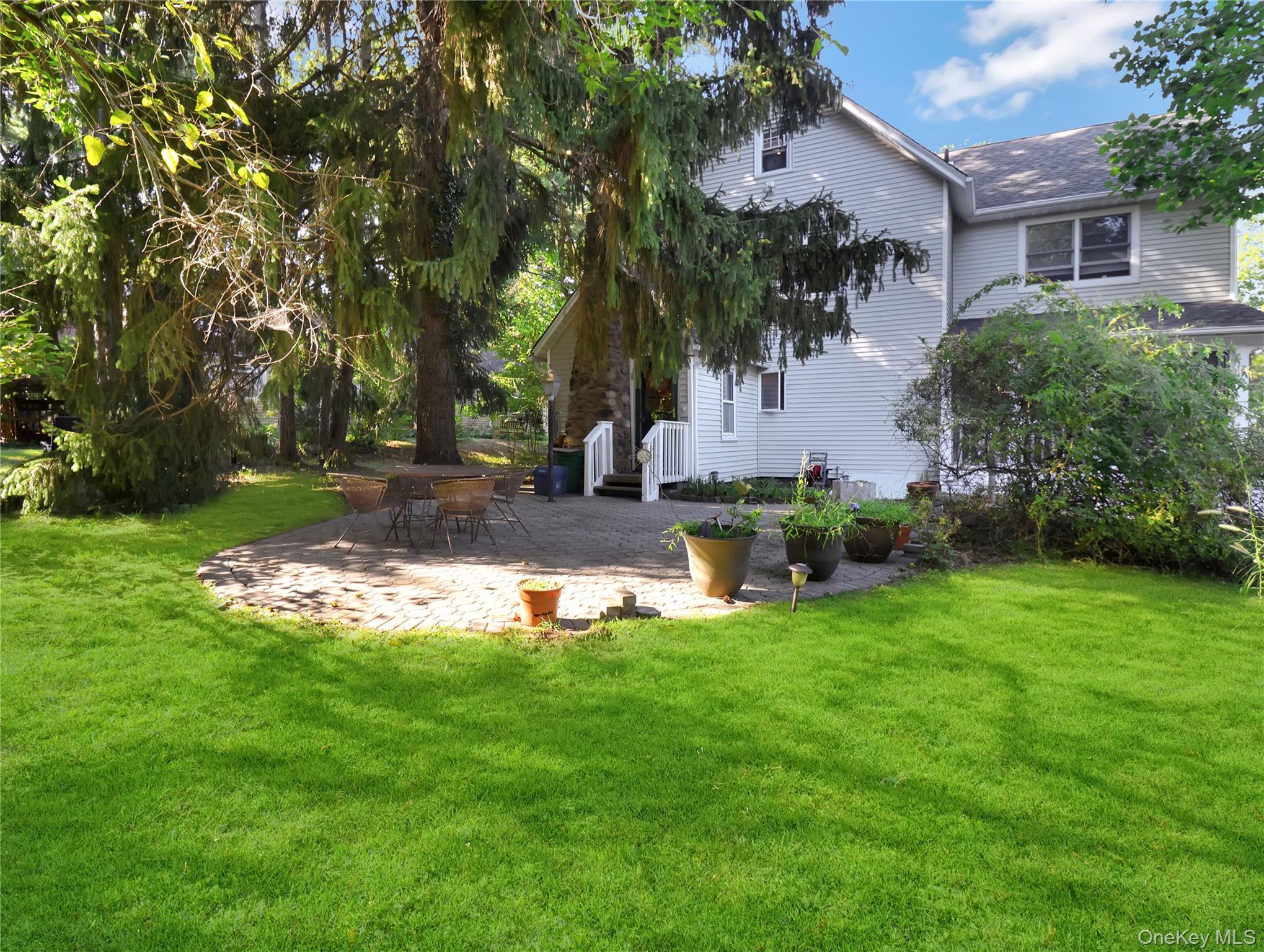 #6 photo, 183 New Hempstead Road, New City , NY 10956