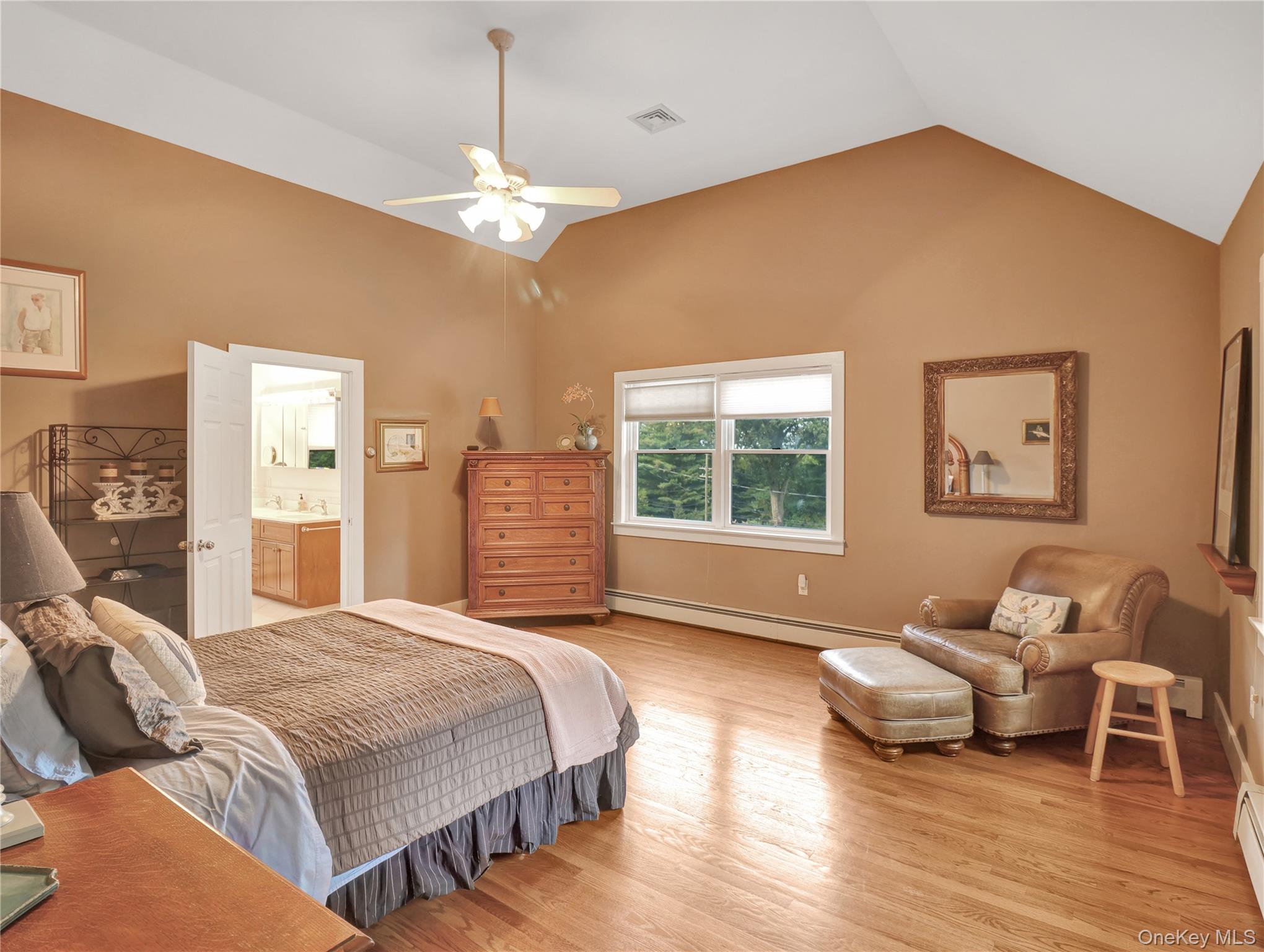 #7 photo, 183 New Hempstead Road, New City , NY 10956