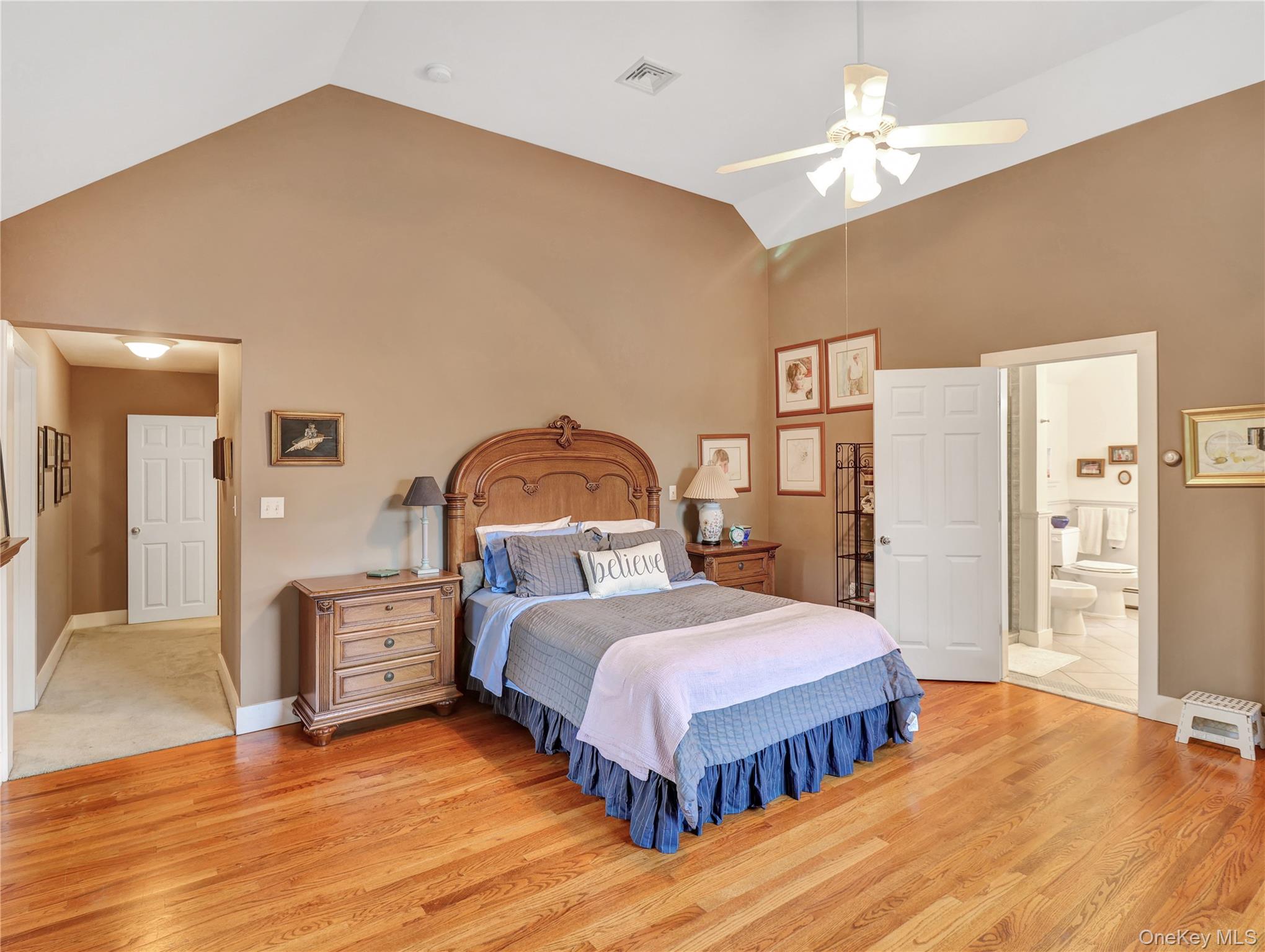 #8 photo, 183 New Hempstead Road, New City , NY 10956