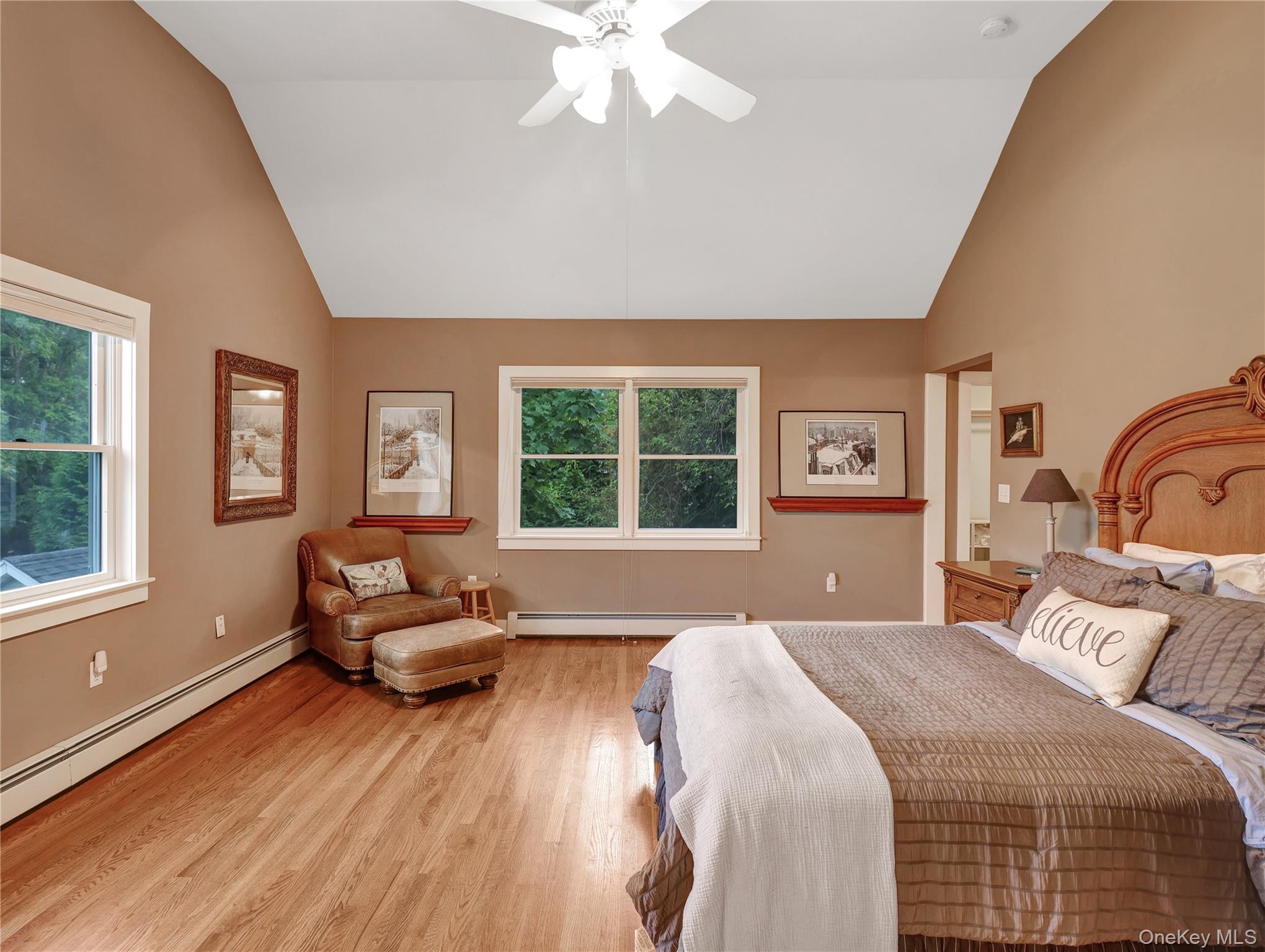 #9 photo, 183 New Hempstead Road, New City , NY 10956