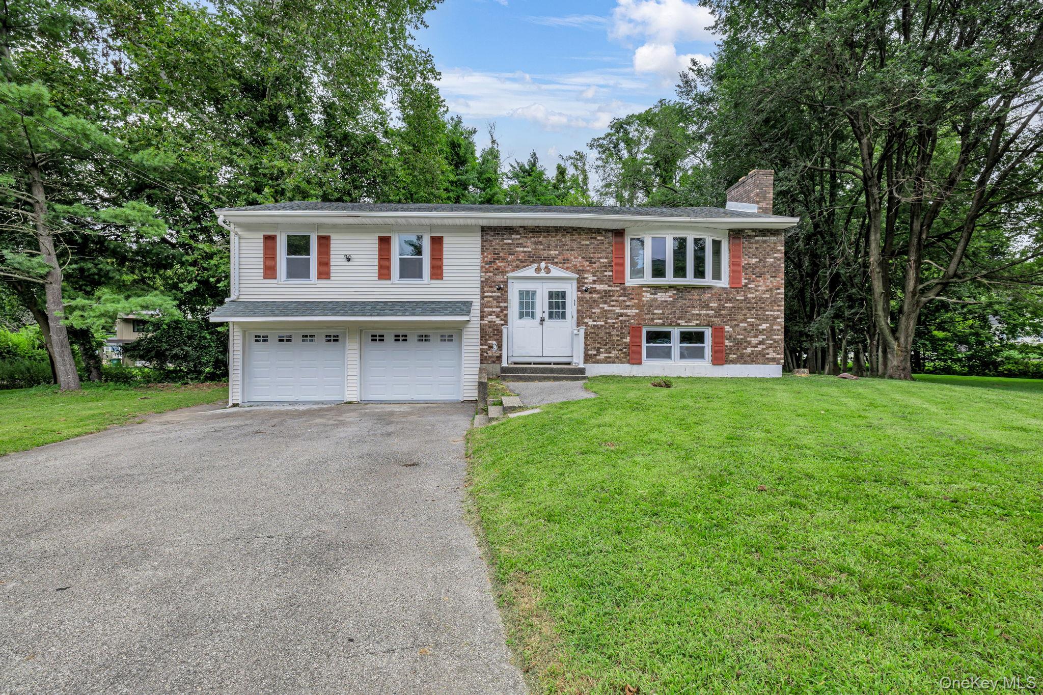 #1 photo, 94 Jessen Place, Beacon , NY 12508