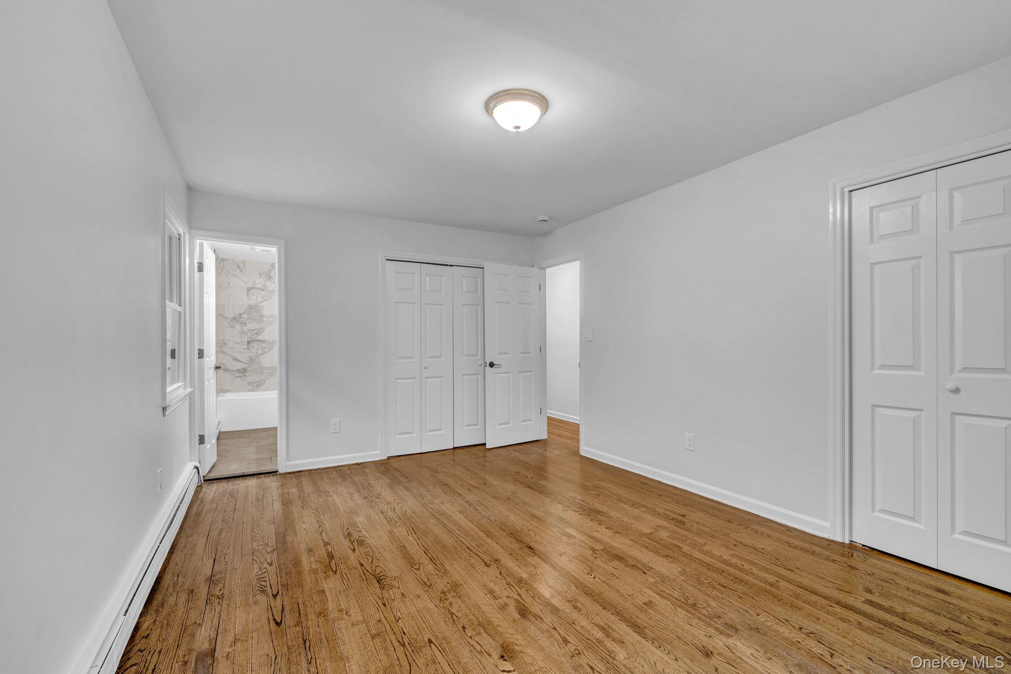 #10 photo, 94 Jessen Place, Beacon , NY 12508