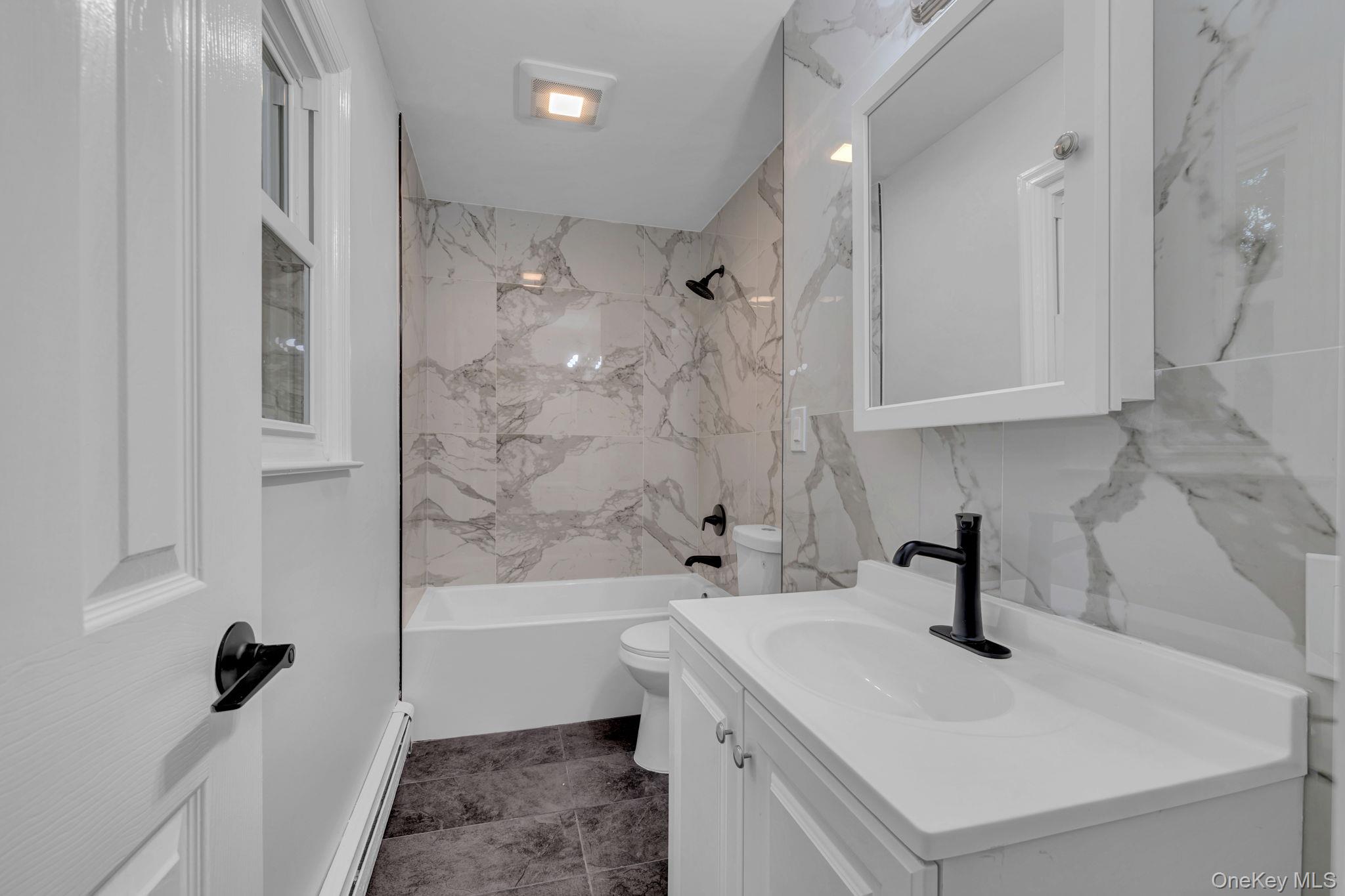 #11 photo, 94 Jessen Place, Beacon , NY 12508