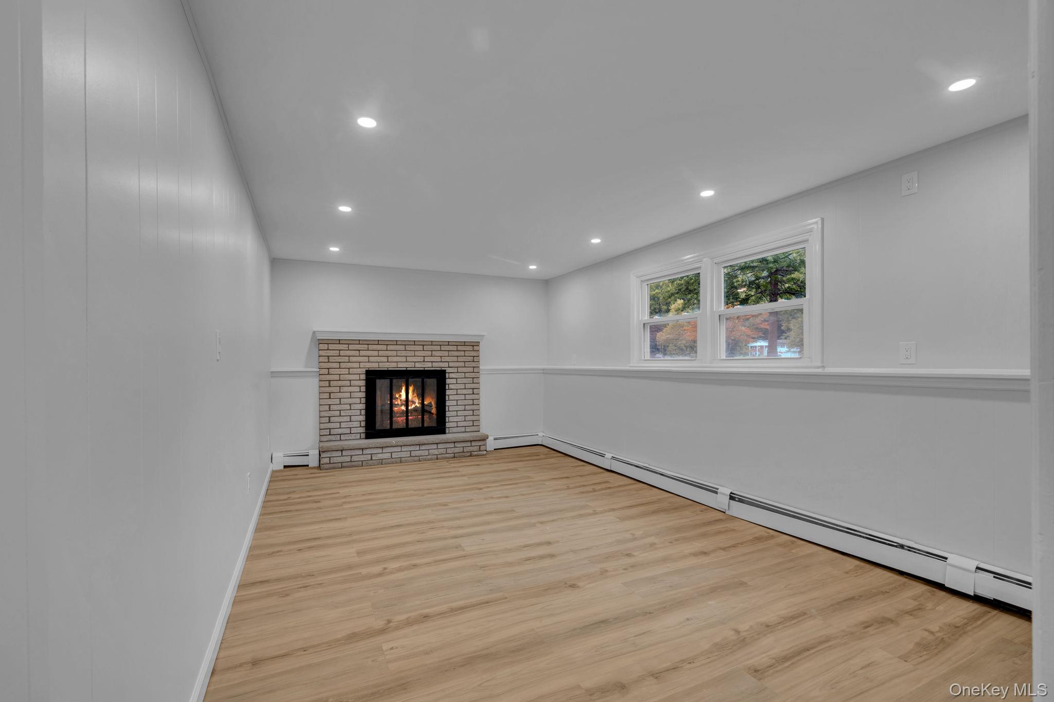 #12 photo, 94 Jessen Place, Beacon , NY 12508